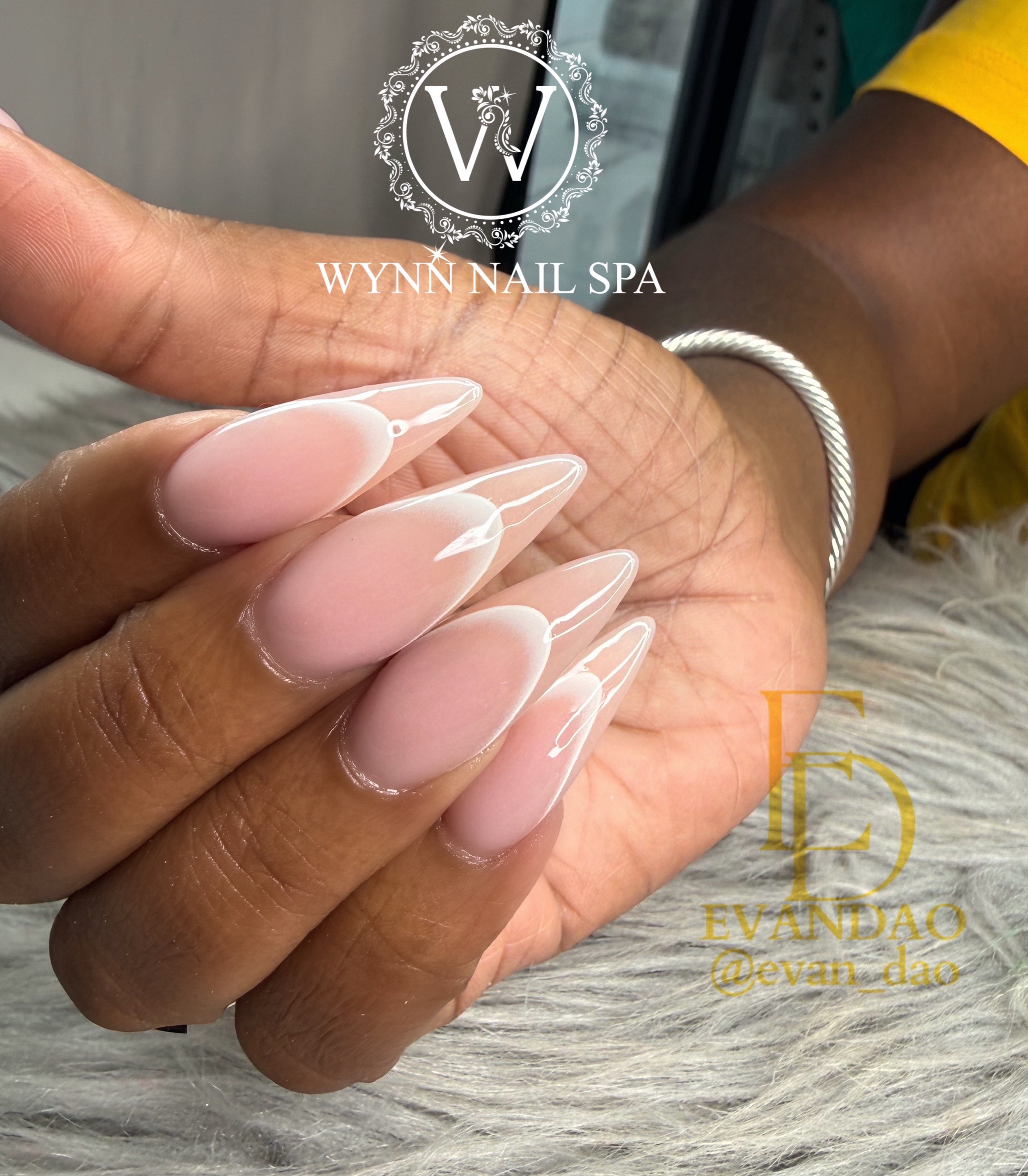 @WynnNailSpa_DeSoto