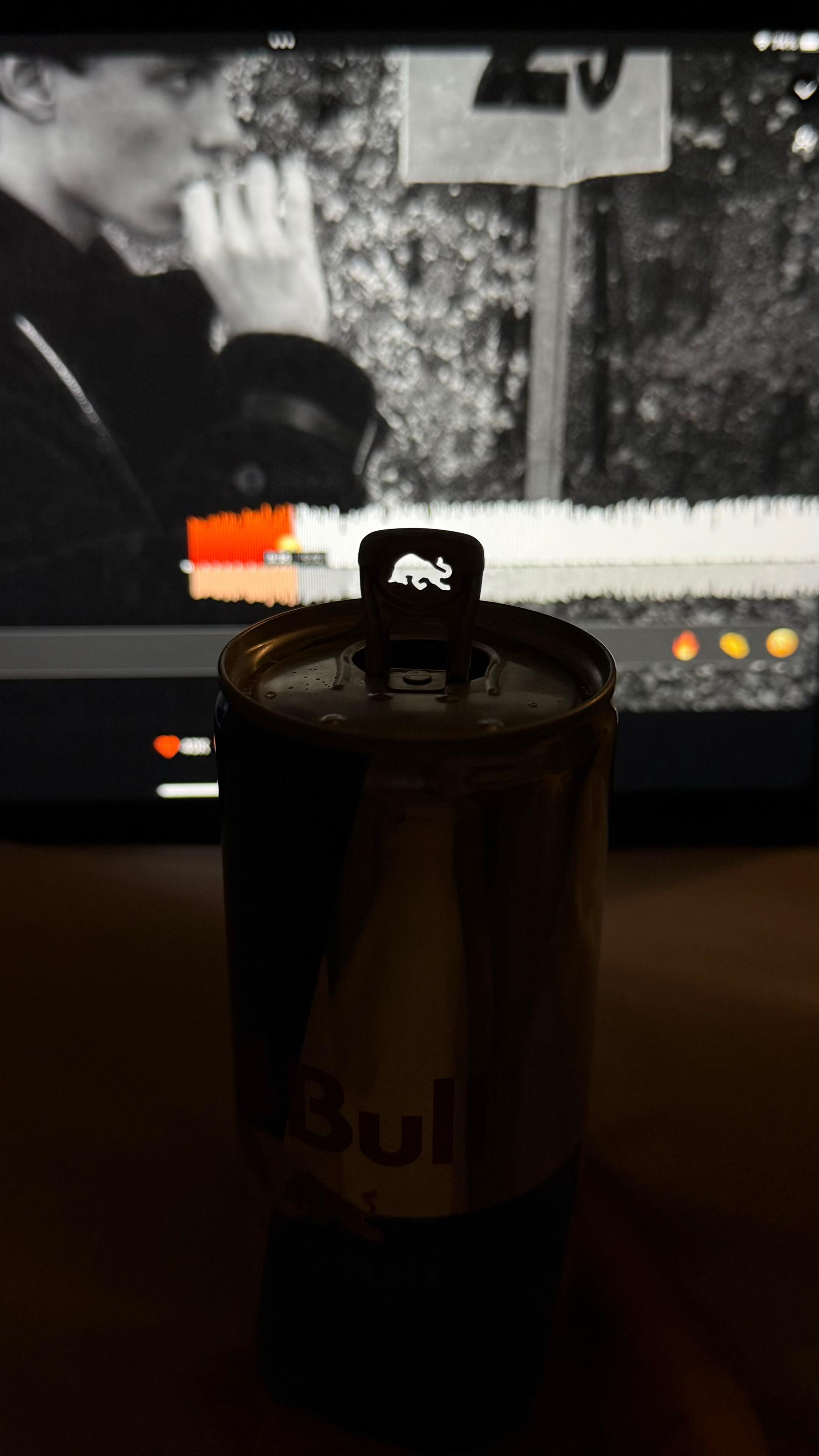 @رغـد