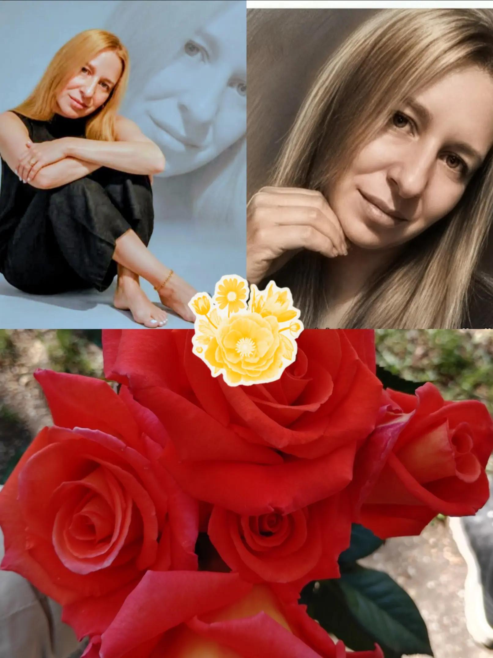 @Krisztina Janzs&oacute;