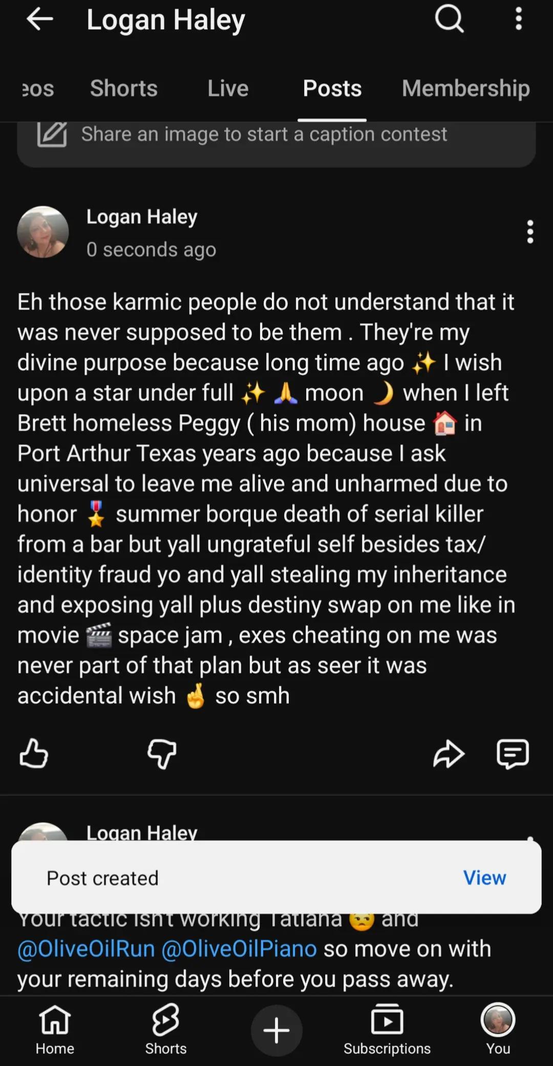 @Loghal409