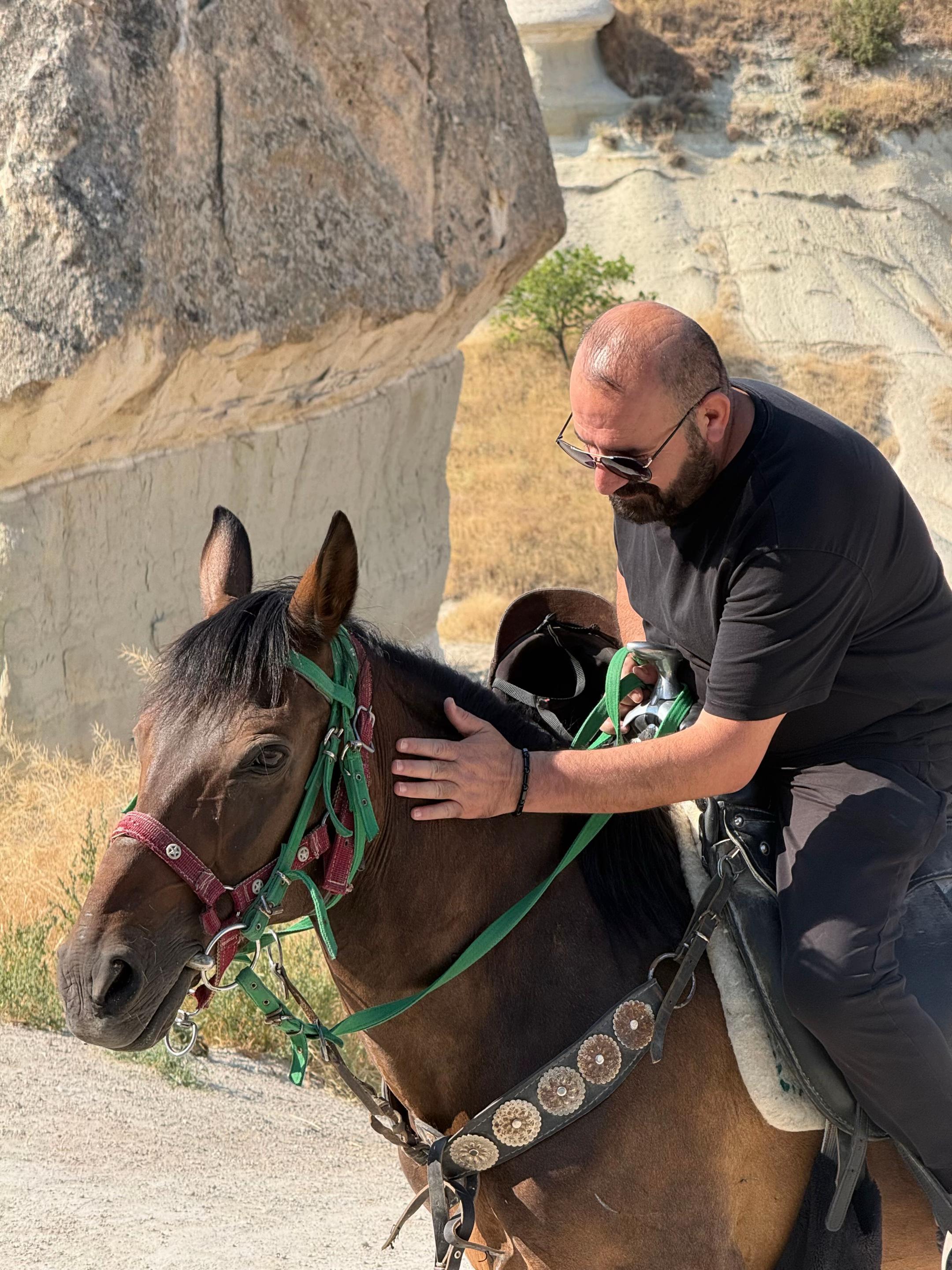 @Ateş Dağlı