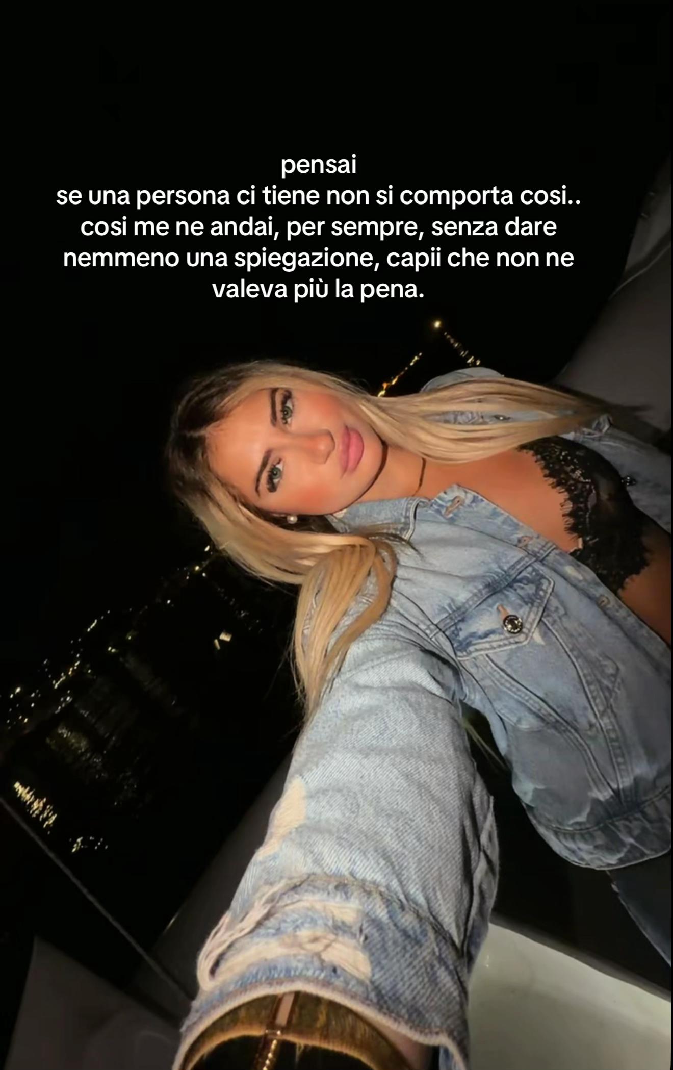 @𝑨𝒏𝒏𝒂𝒓𝒆́🖤