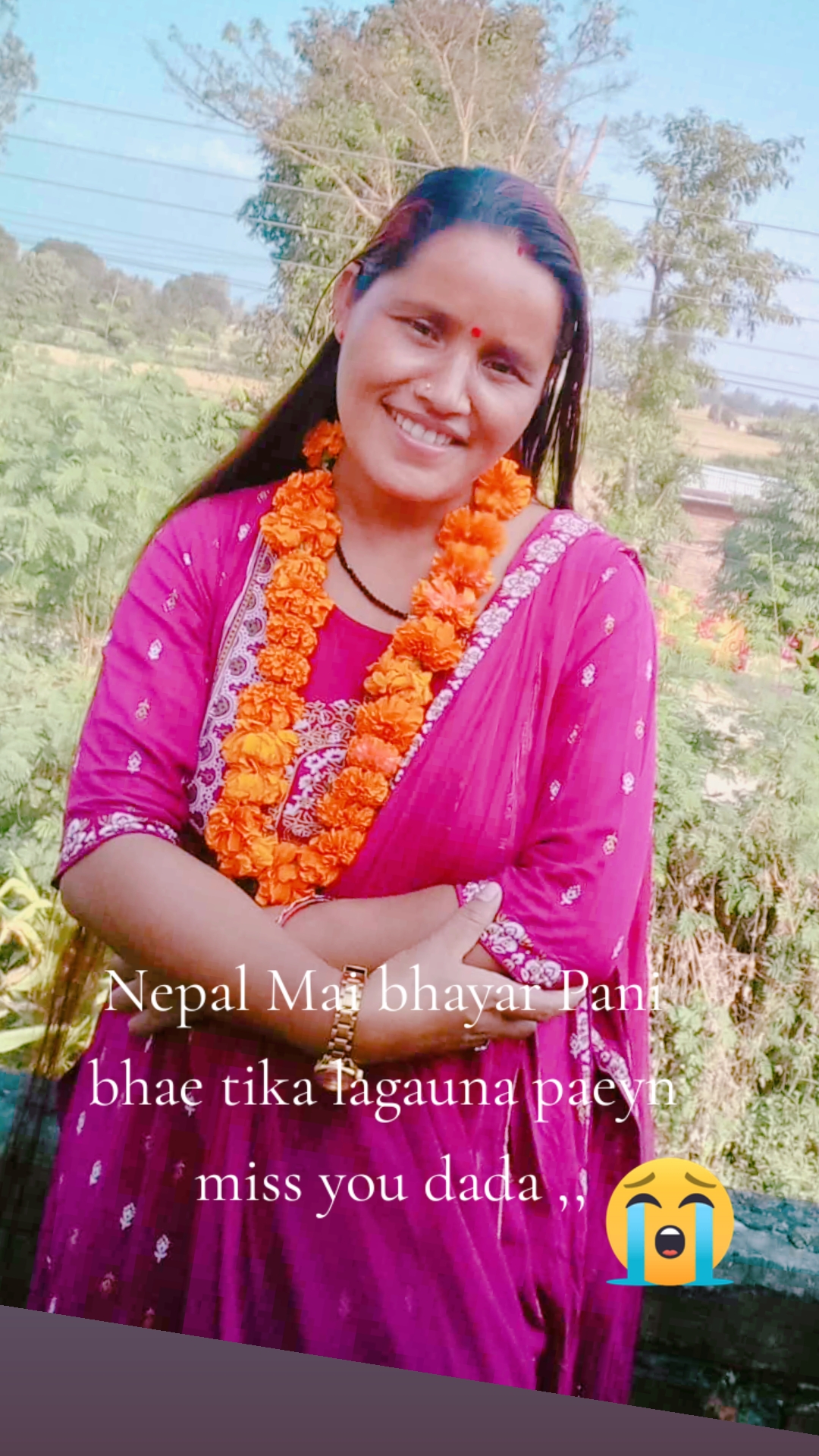 @bhawana❣️