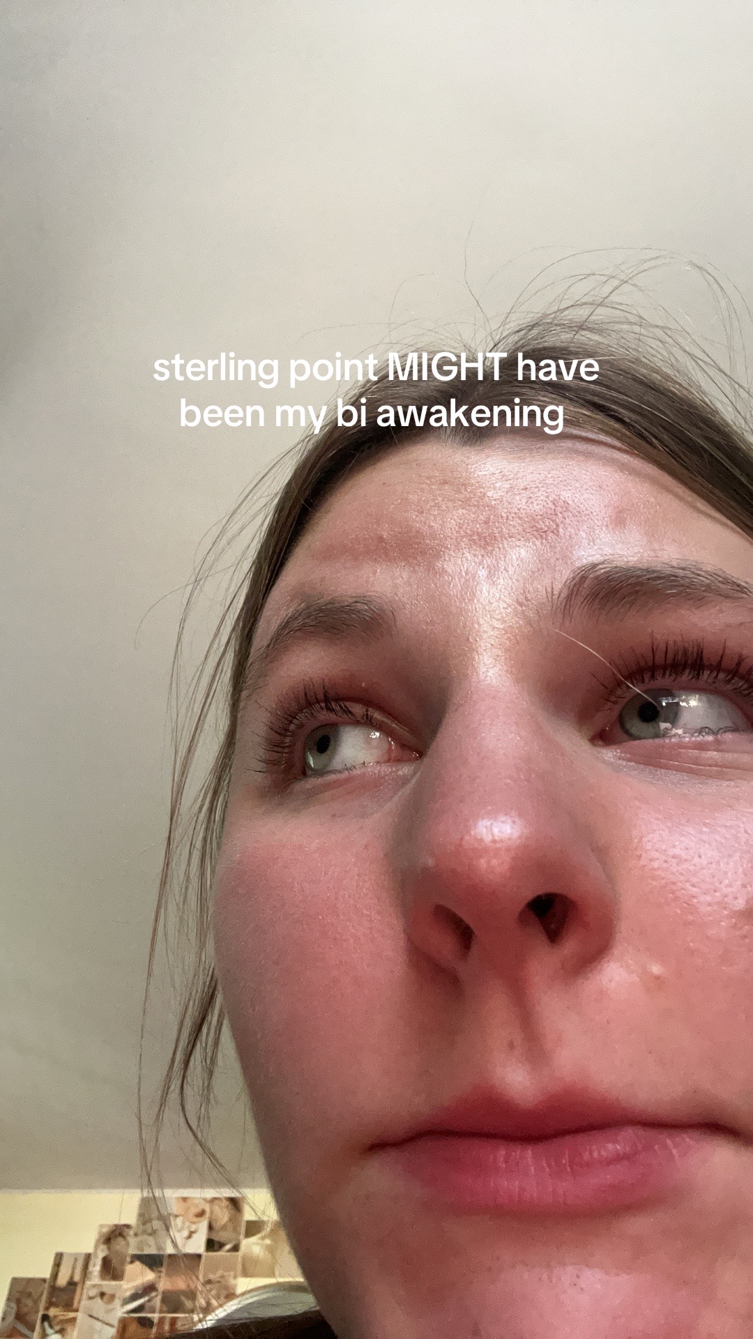 @grace