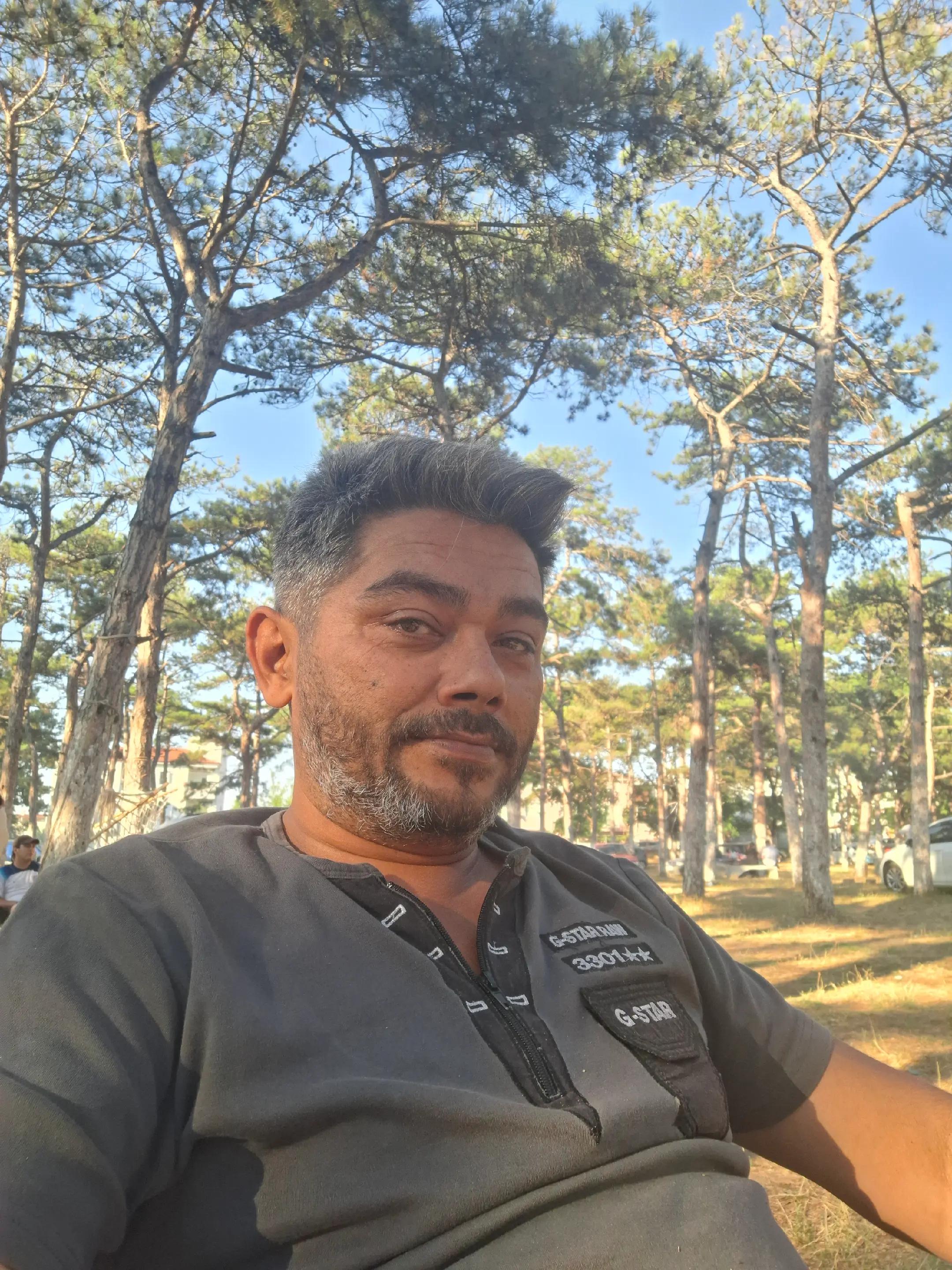 @by kuaför İstanbul salonları