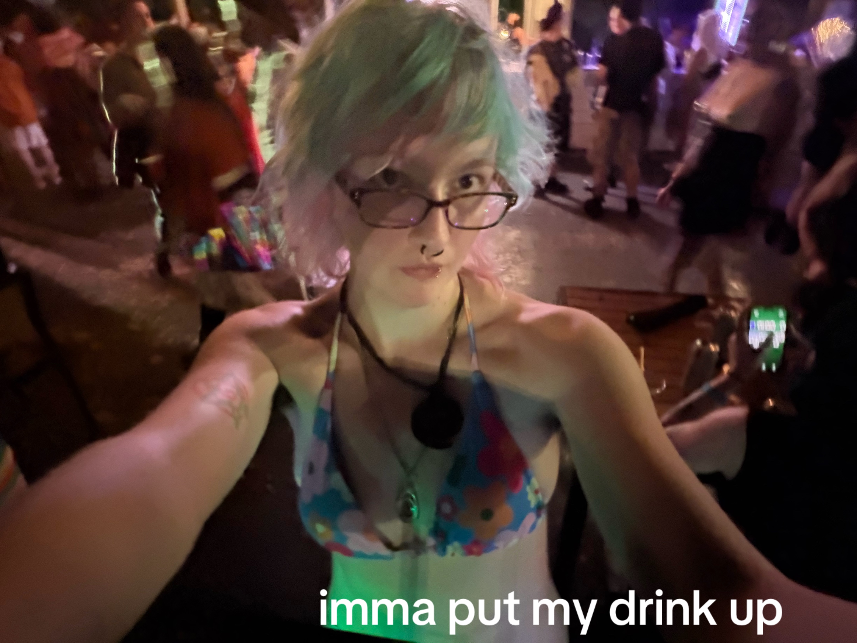 @fennimore ⏳️