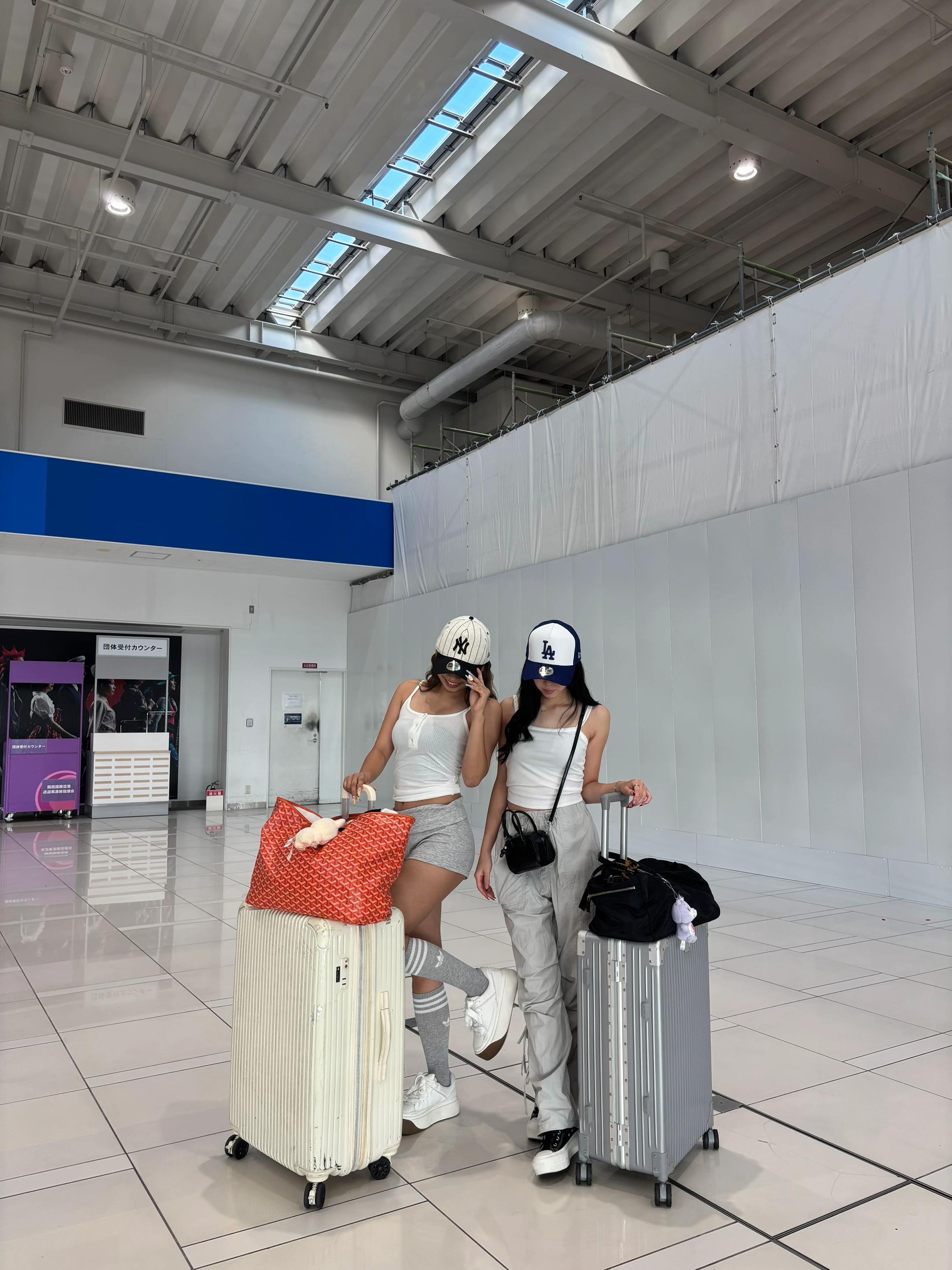 @kiju