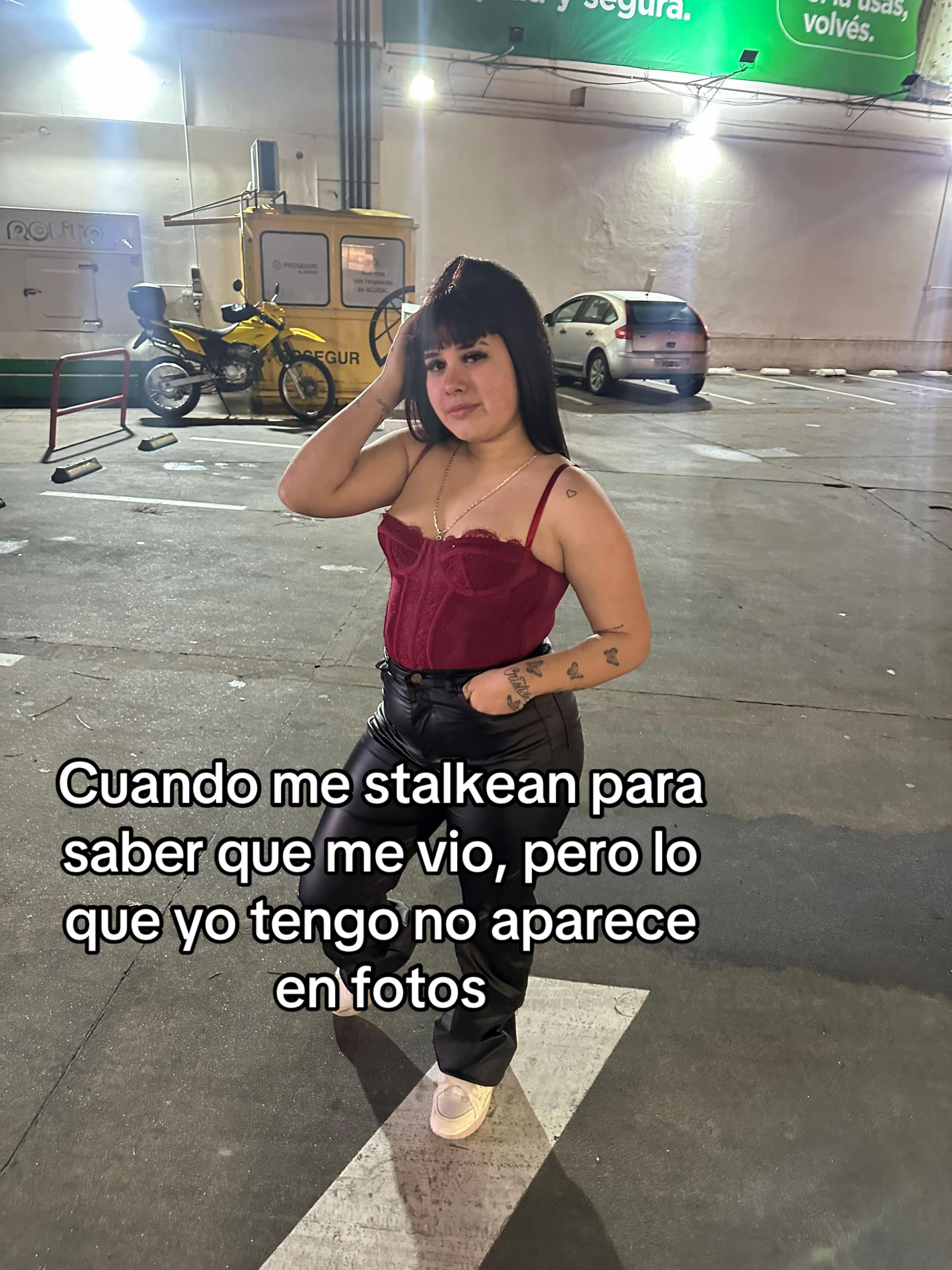 @Careenabigail3