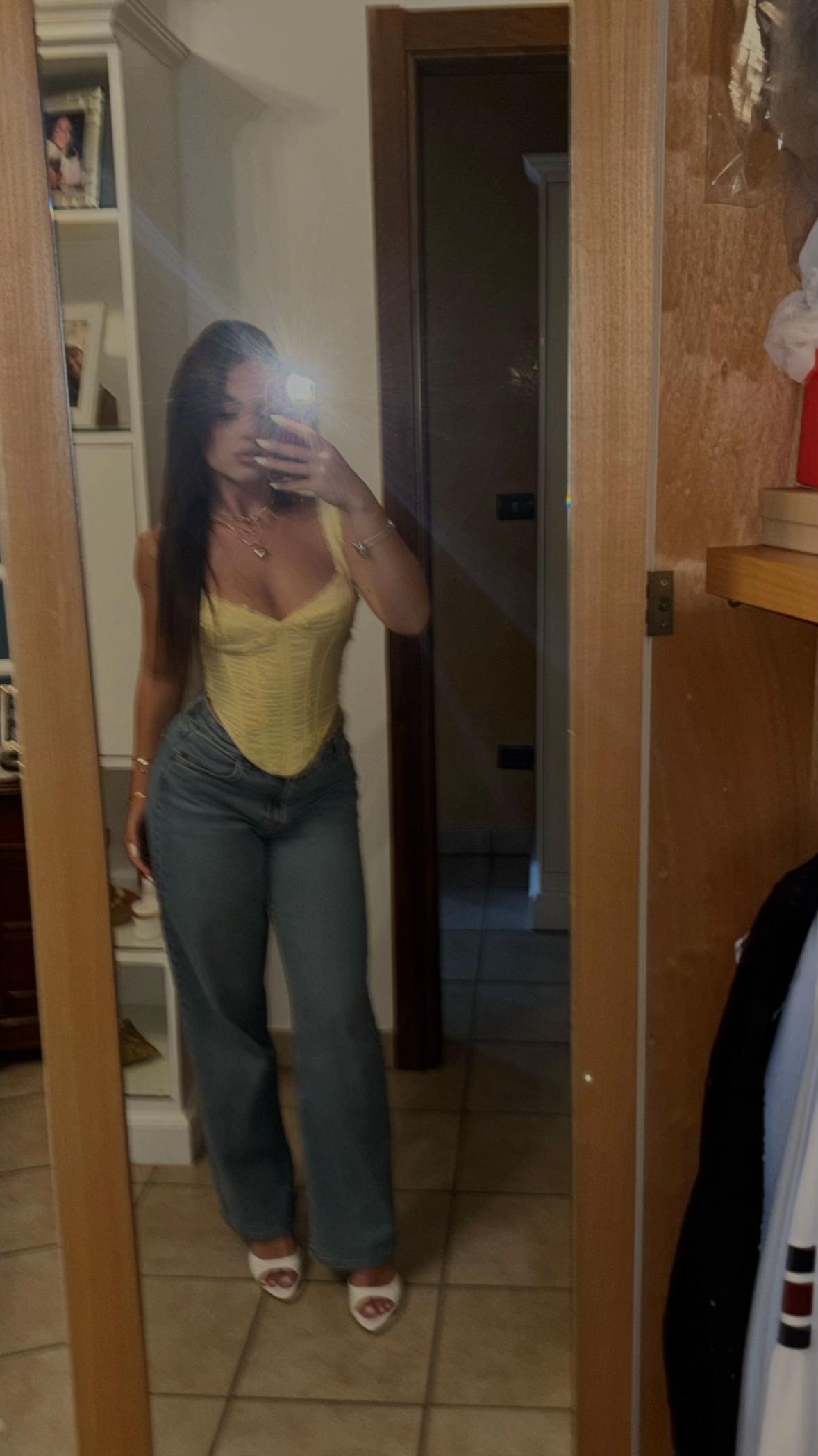 @Giorgia La China