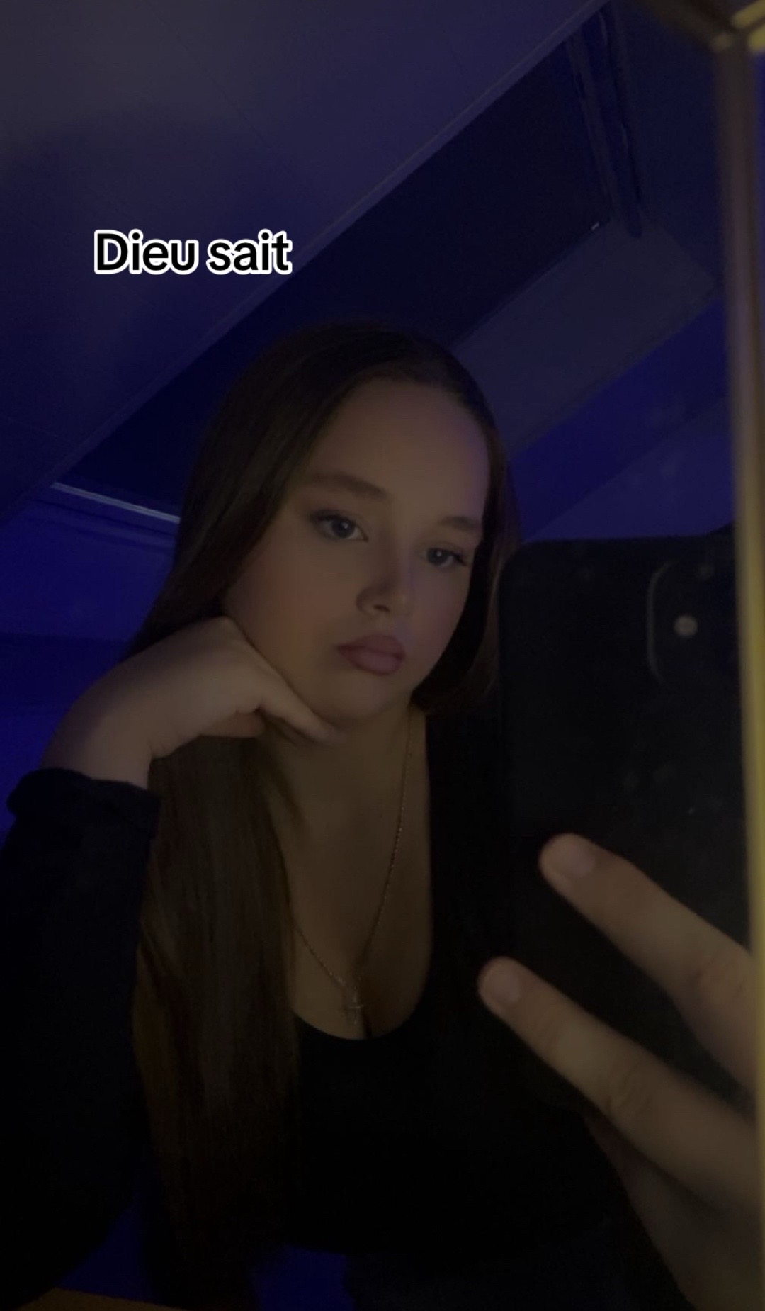 @margaux.vht