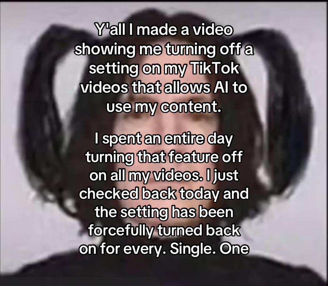 @Fizzy
