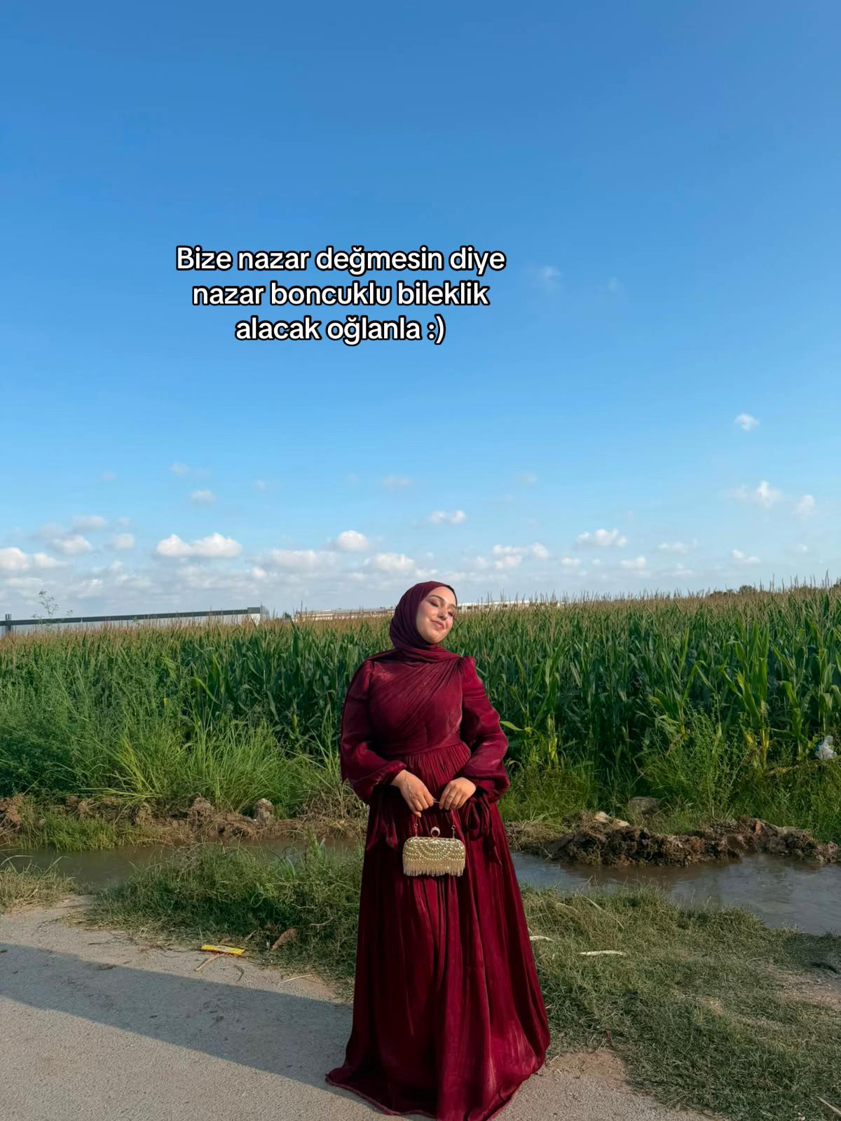 @Sıla