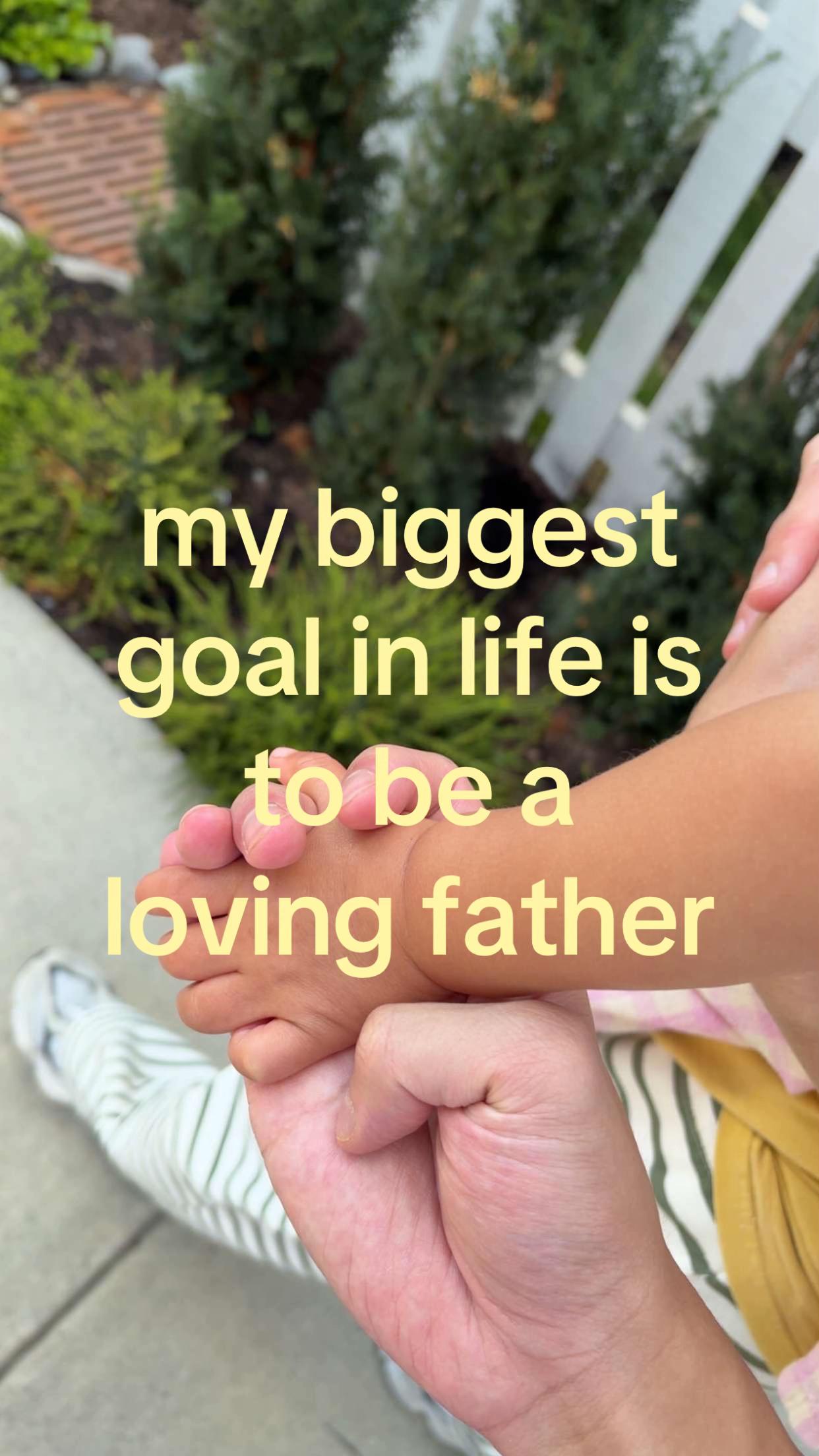 @Josh