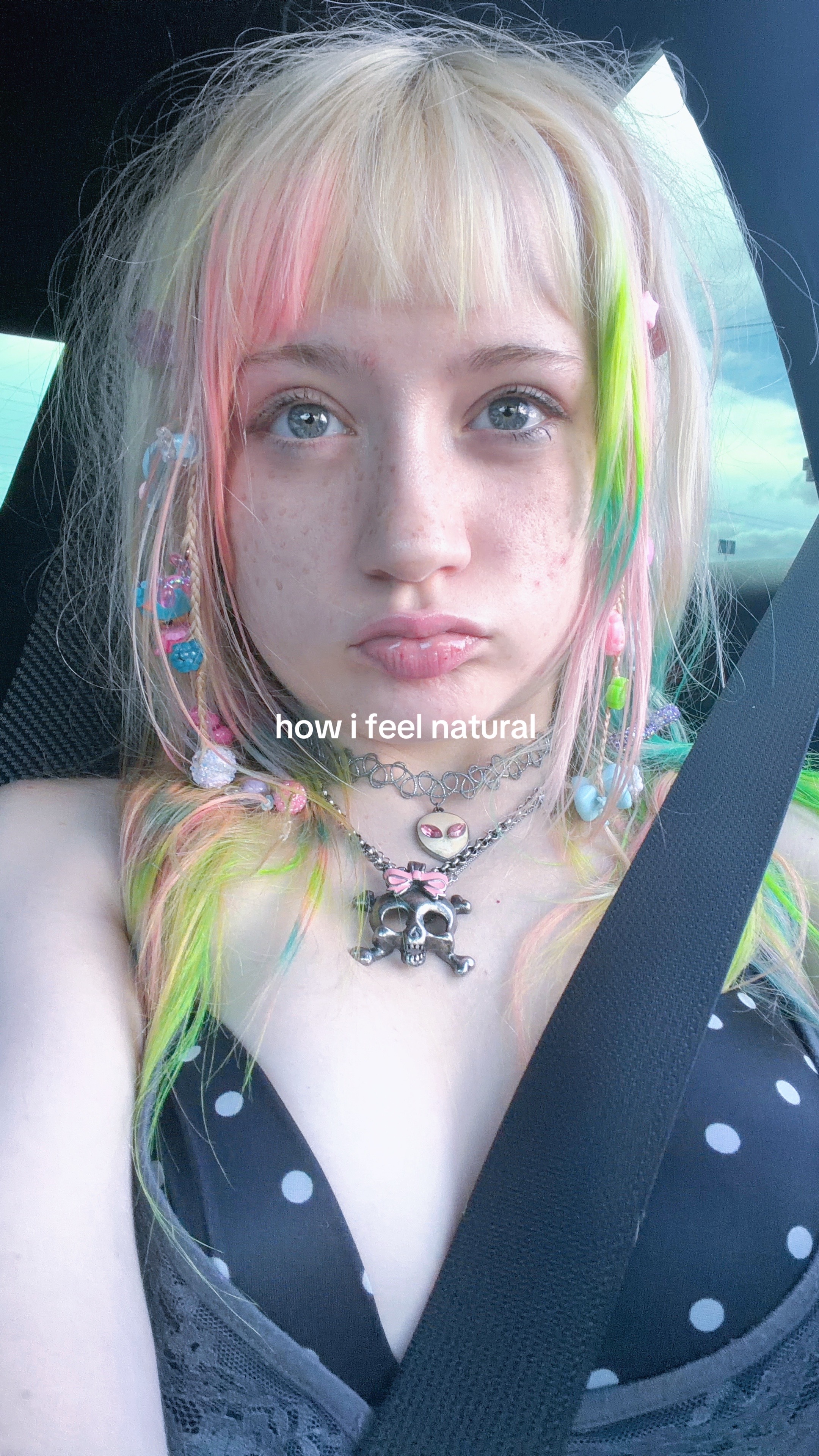 @ʚ₍⑅ᐢ.໒^.ᐢ₎ 🪷