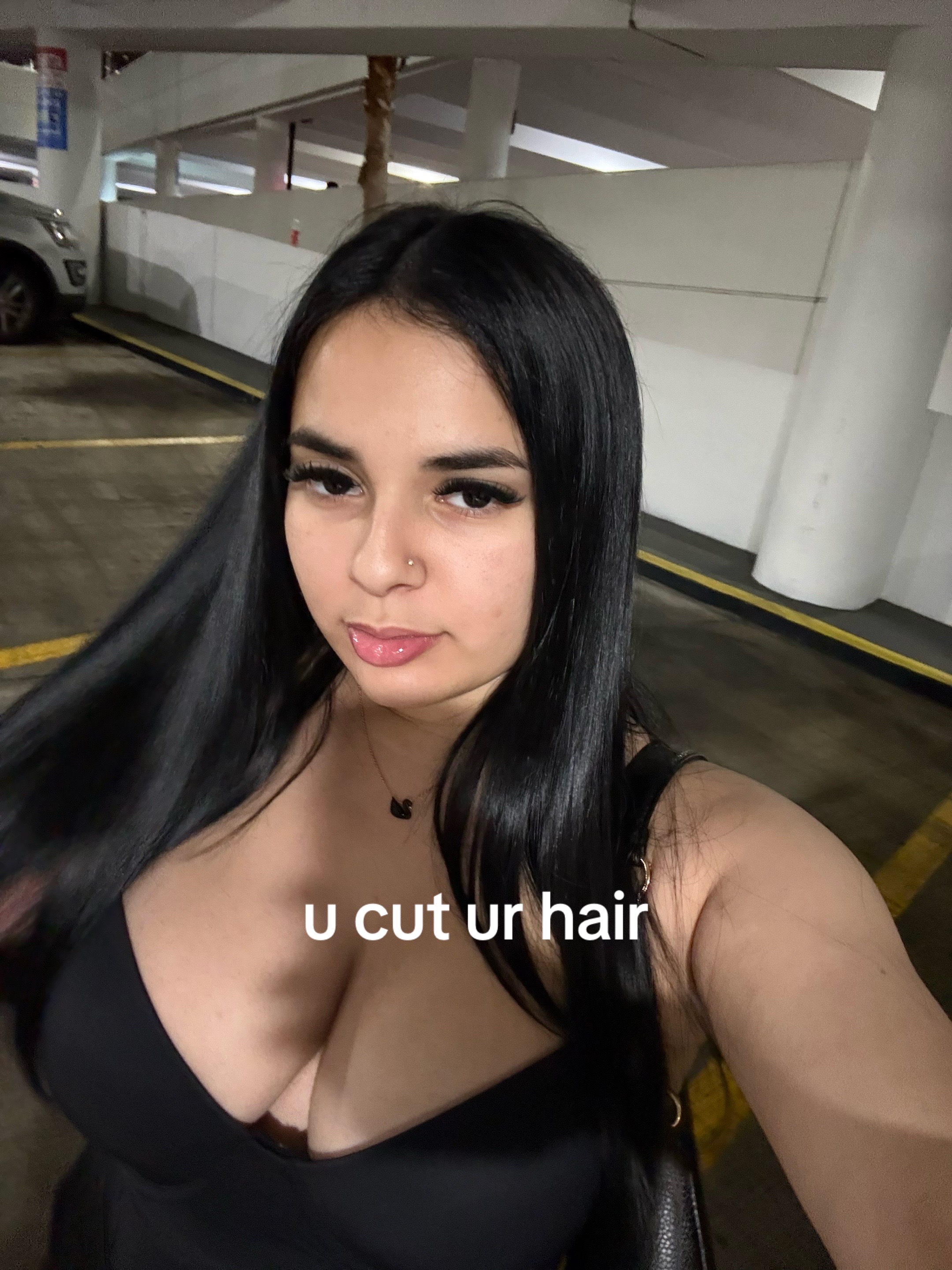 @๐ด๐๐๐ฆ๐ ๐๐