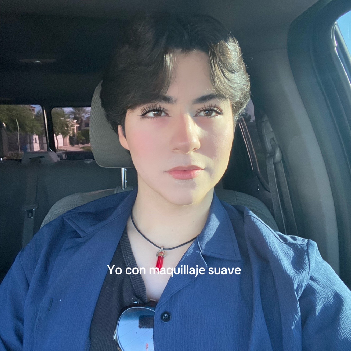 @Egr&eacute;n Reyes
