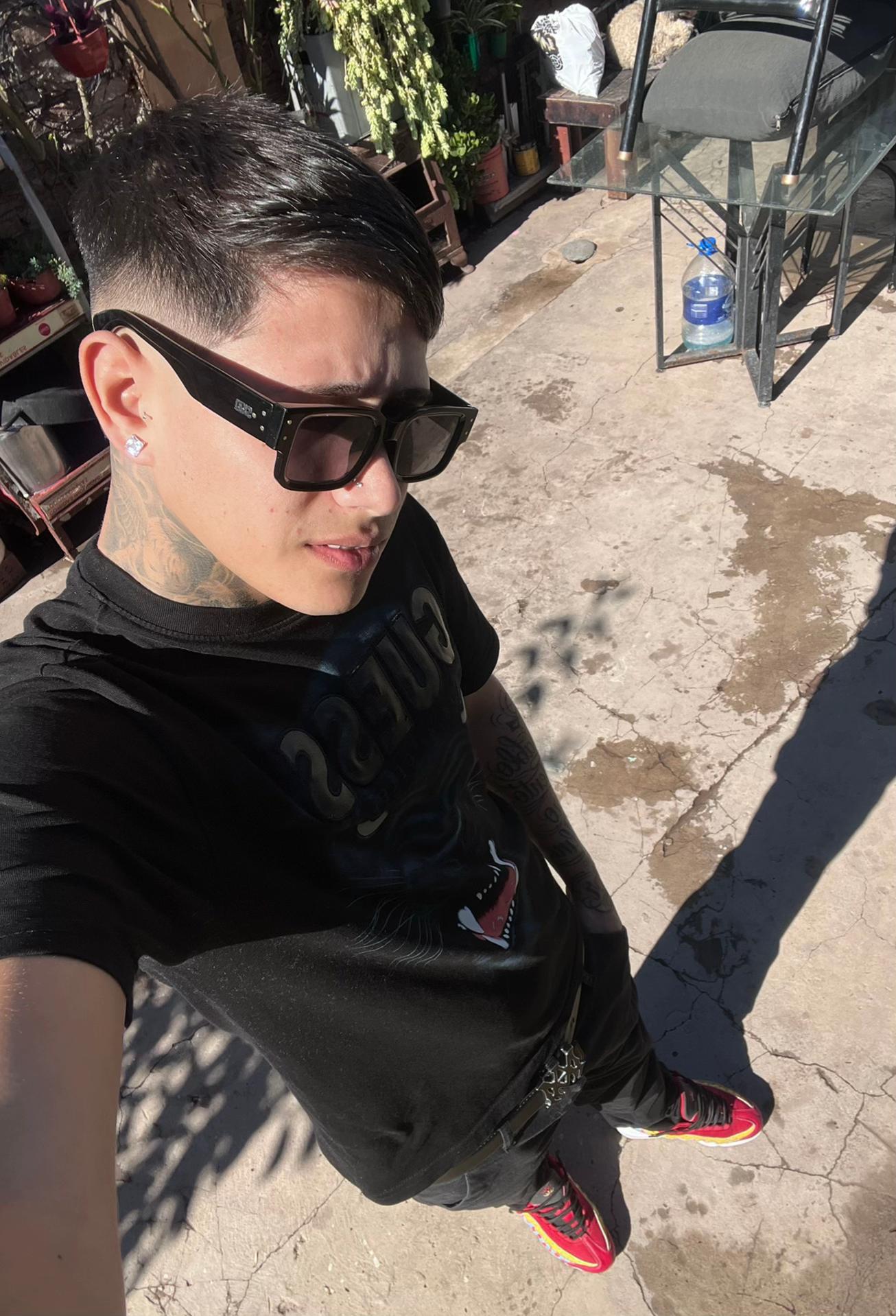 @$ebiche