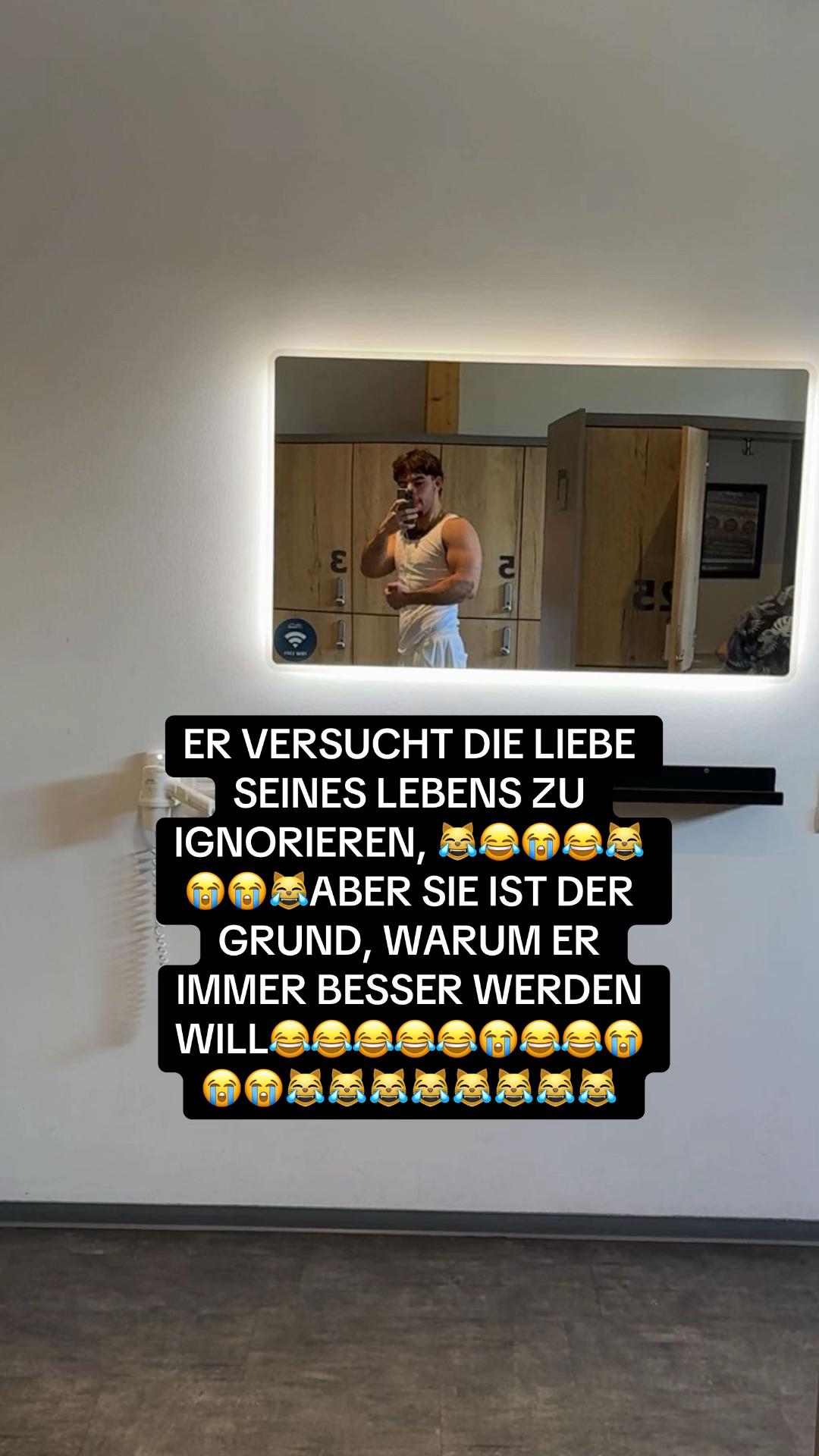@bettercallmeskip