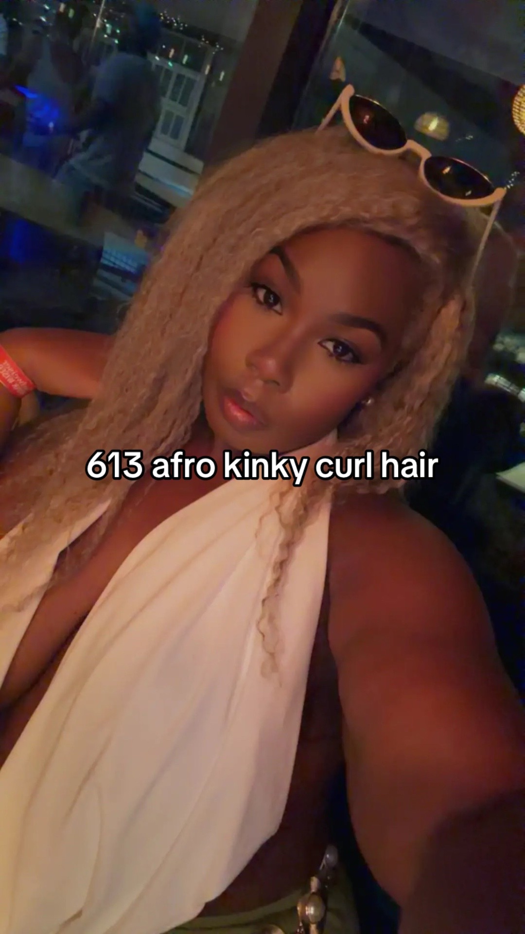 @Luv Hair | Premium Wigs