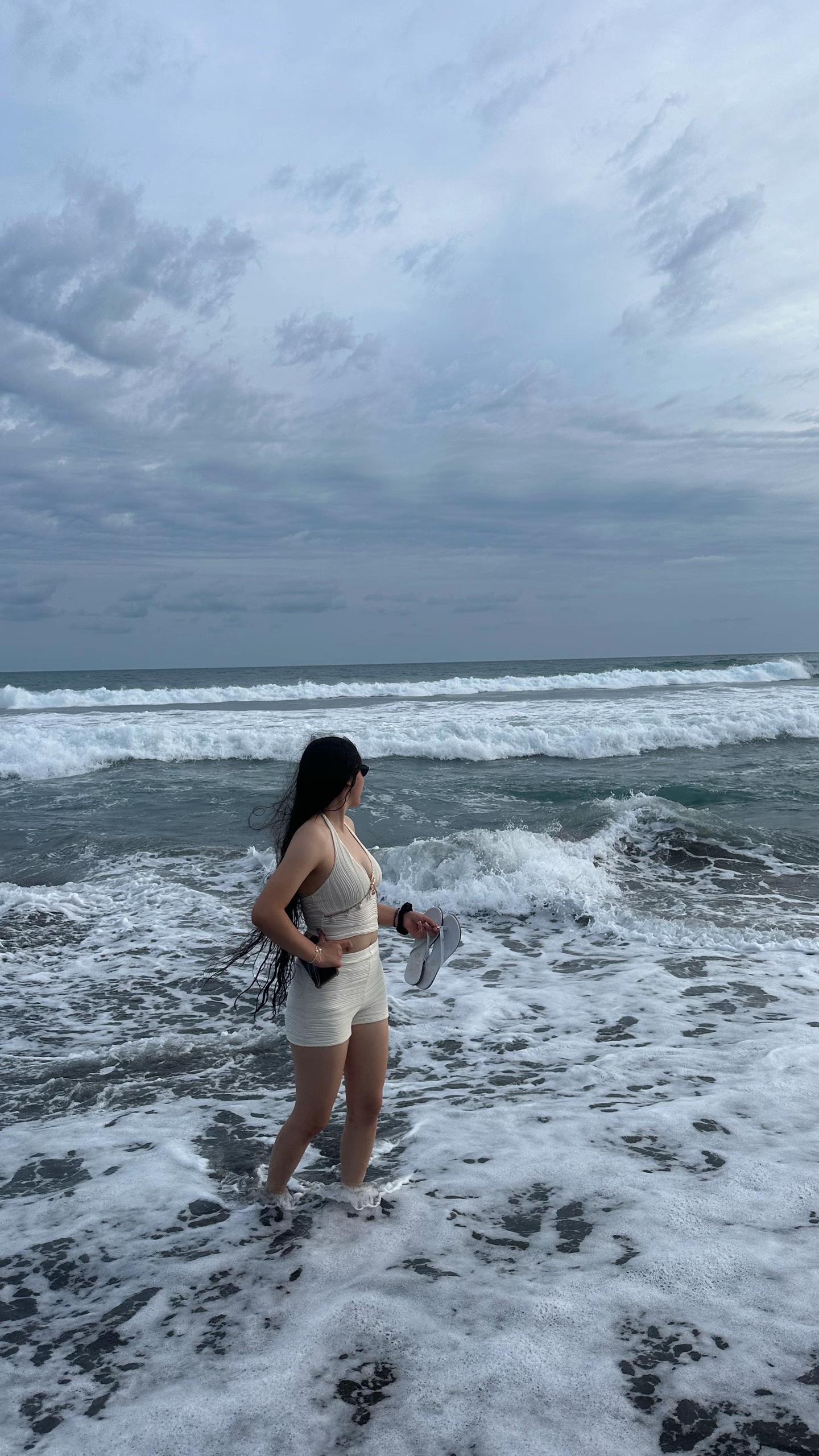 @Rosalba⭐️