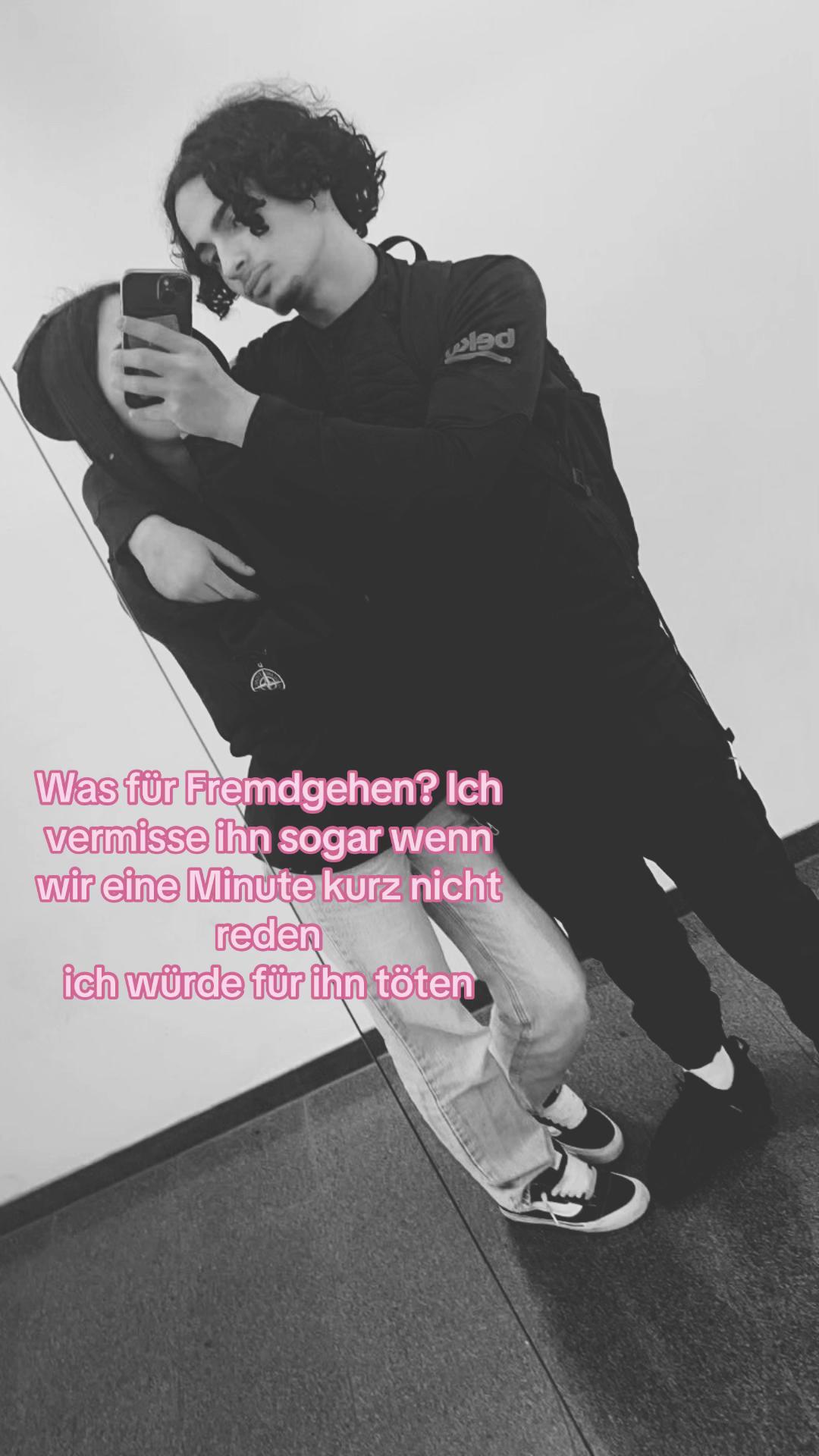 @𝐚‘🪼