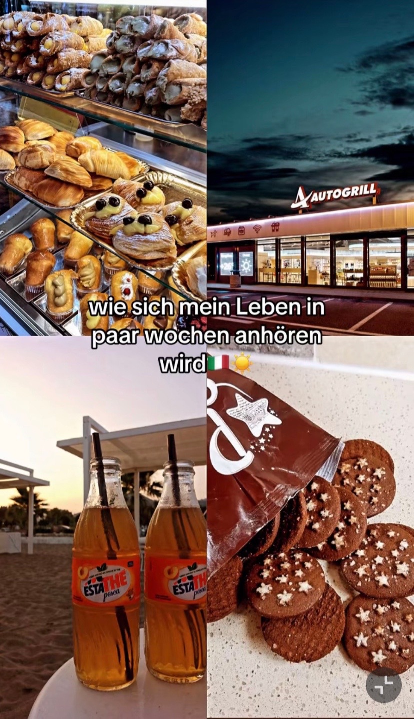 @𝓯𝓵𝓪𝓿𝓲𝓪