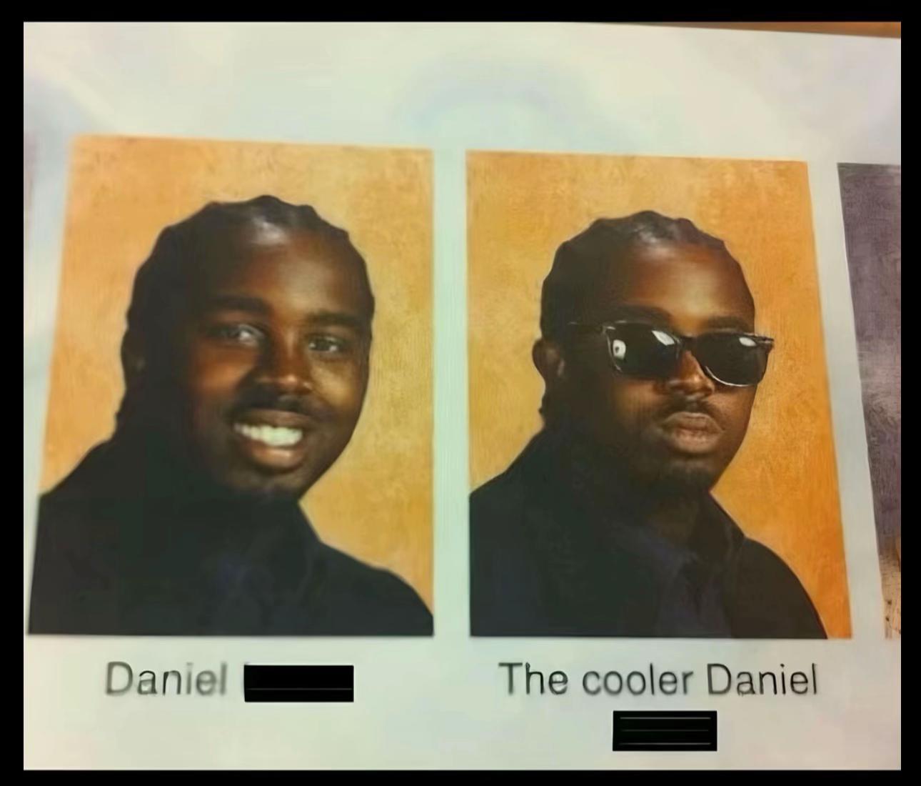@⚯͛