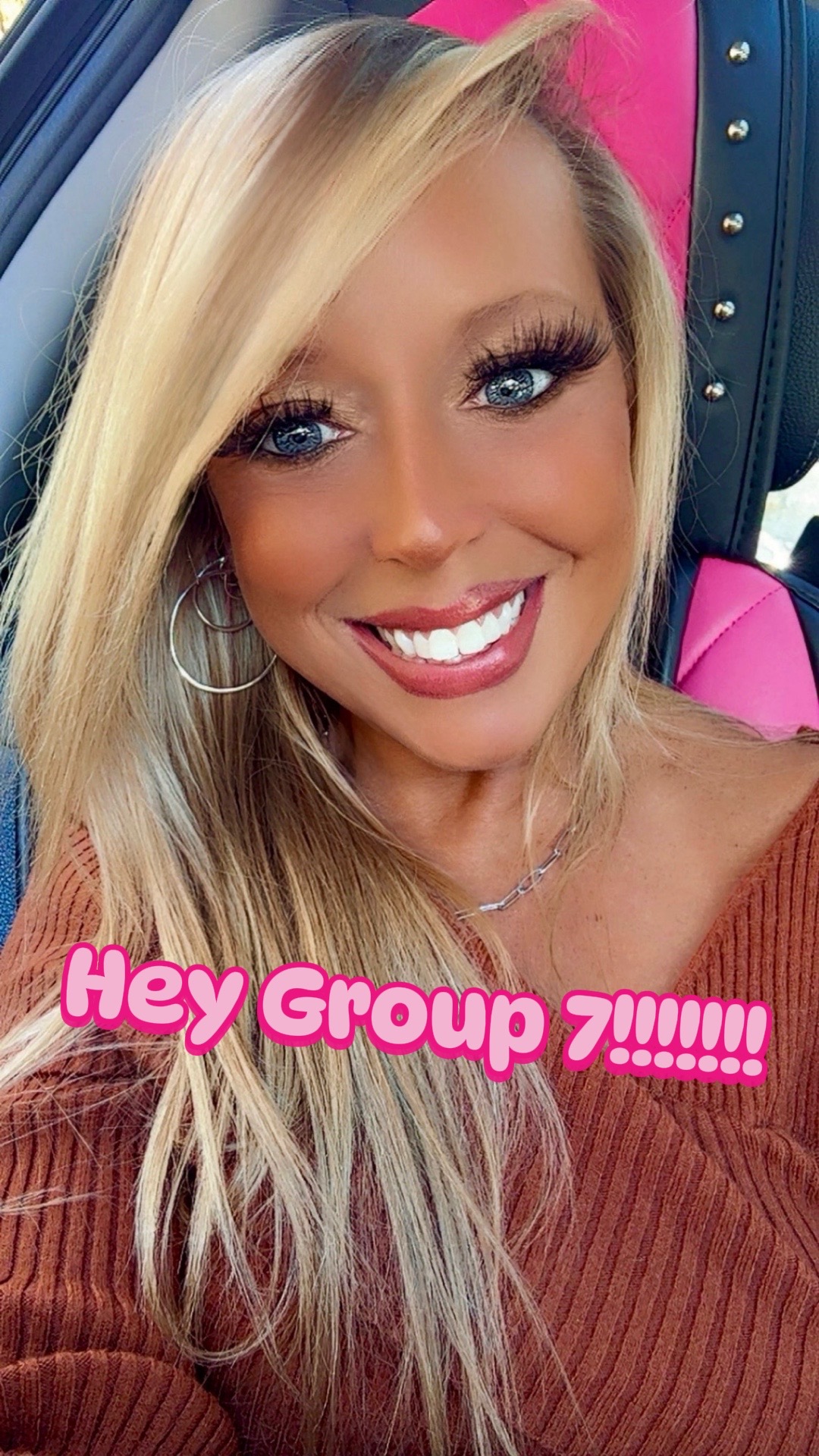 @Way2qute4u