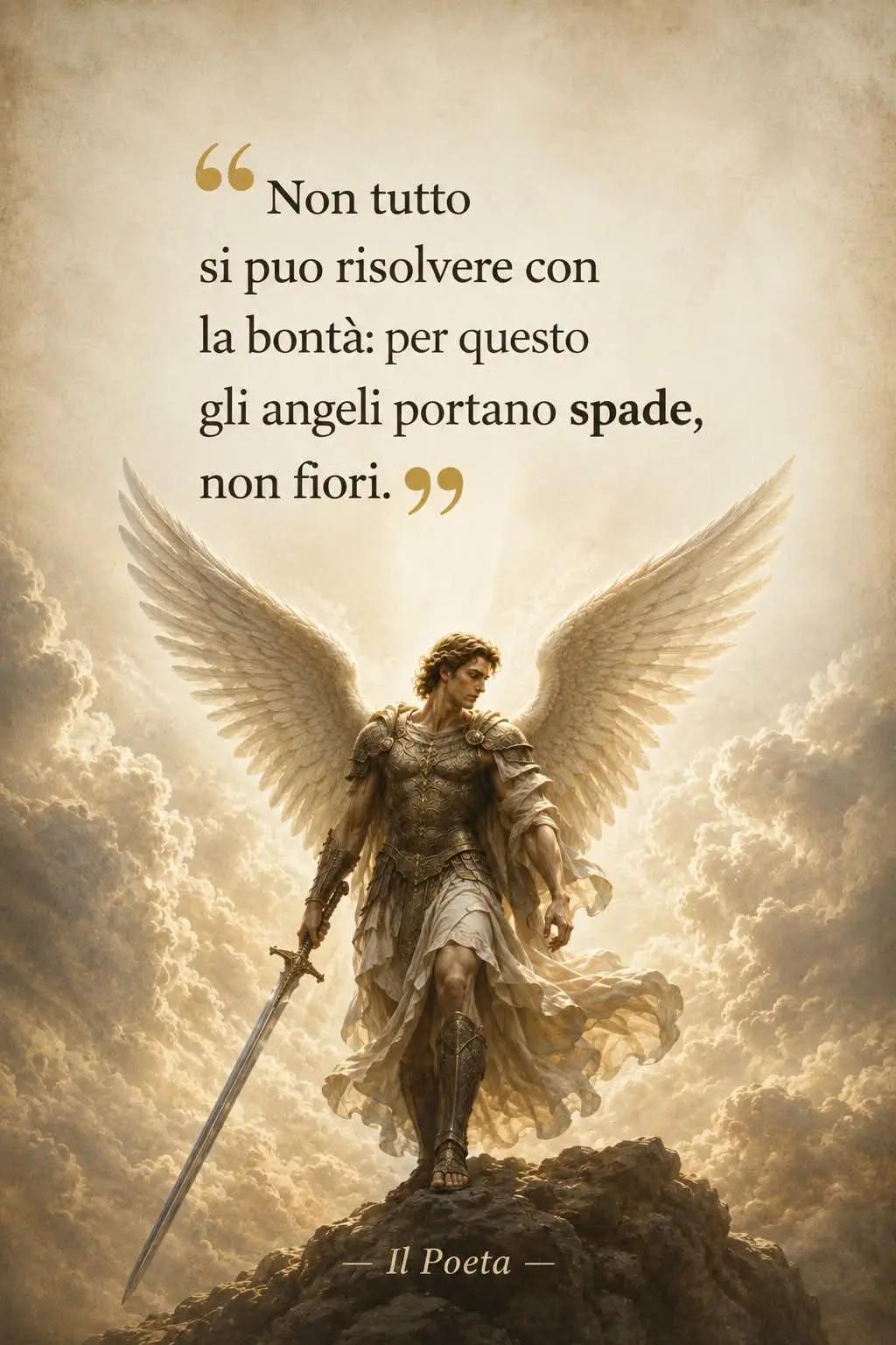 @Emanuele Sorgi925
