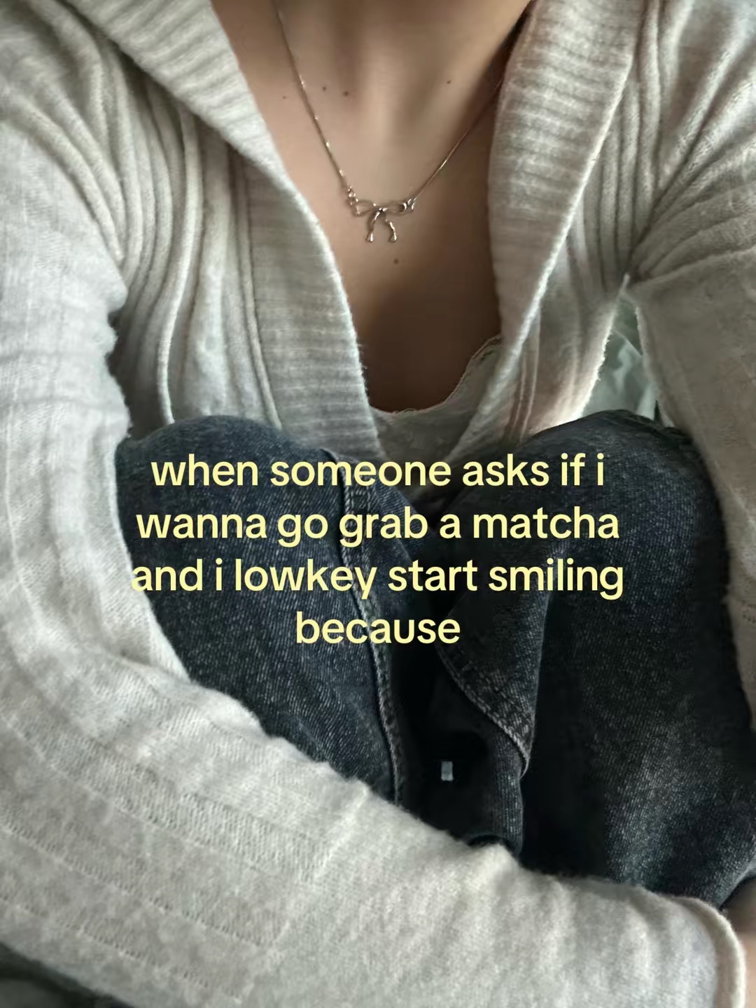 @꩜