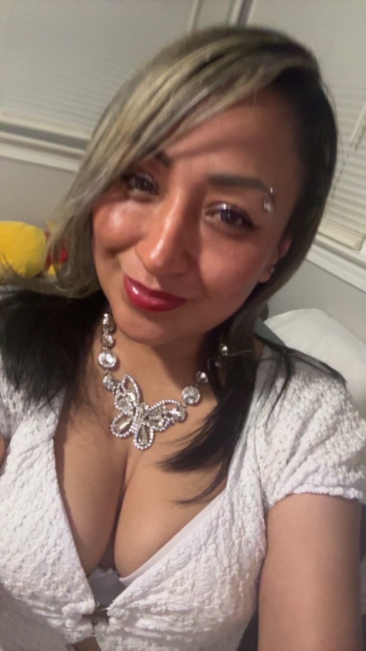 @jessy love