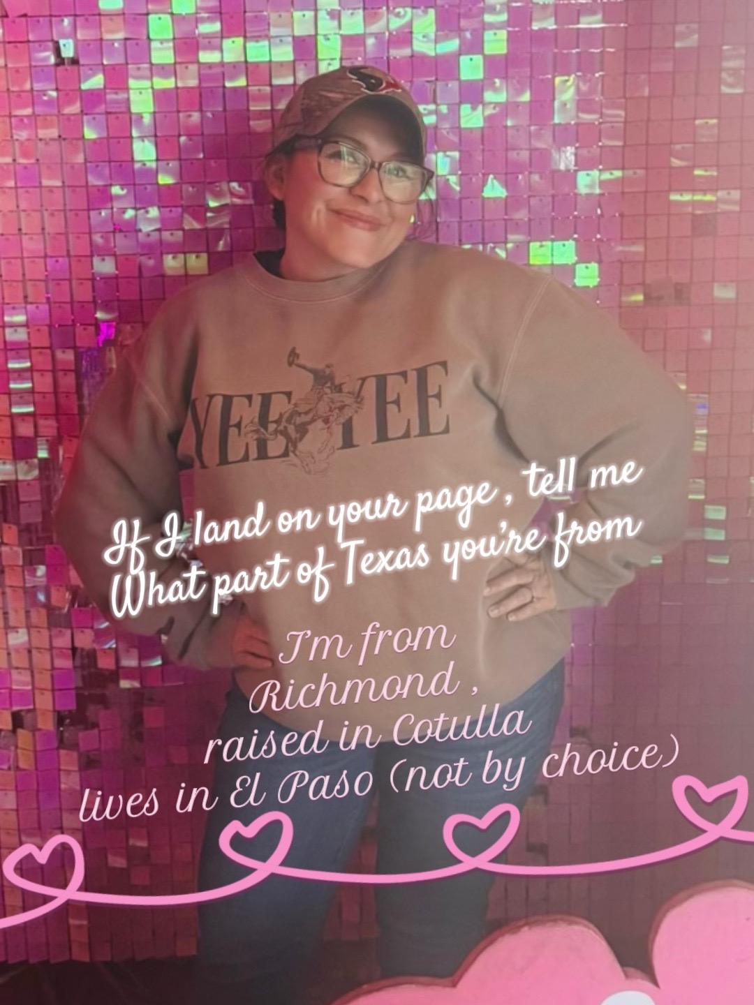 @just.lil.ol.me_