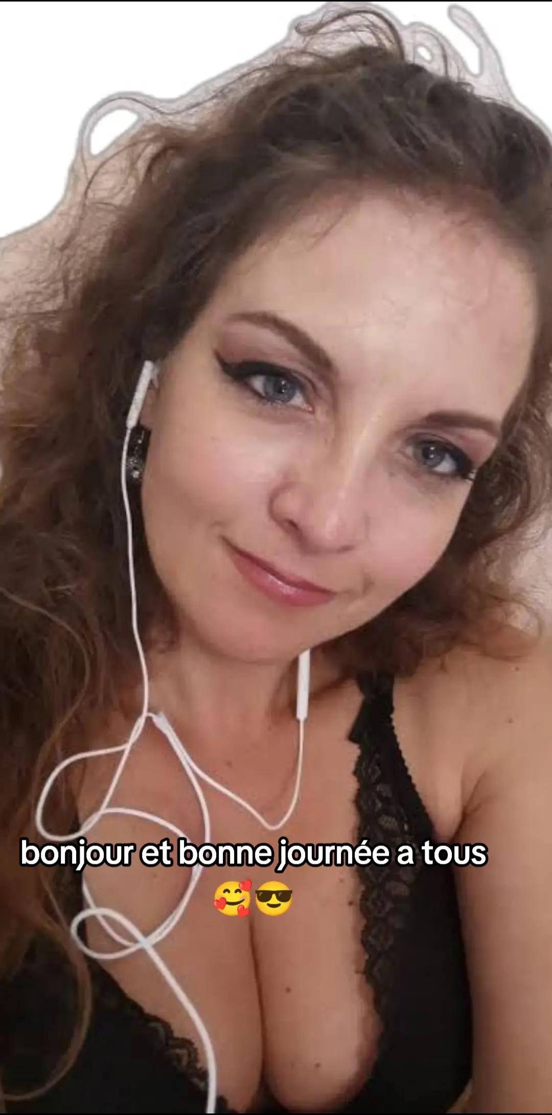 @stéphanie vinchon