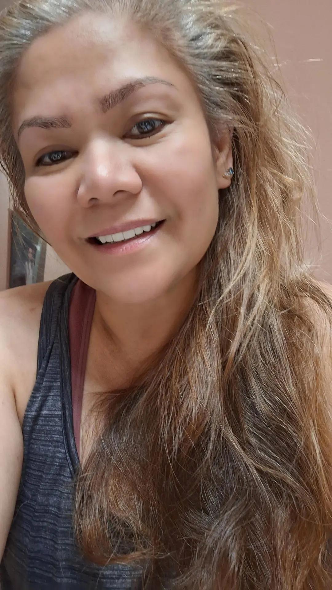 @fJzQvK2eu1