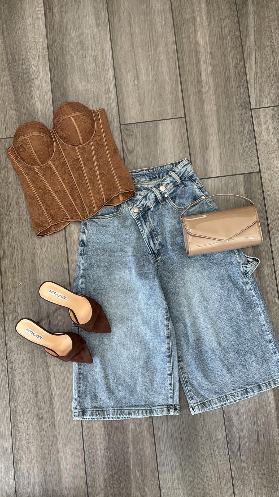@Encantoabbigliamentodonna