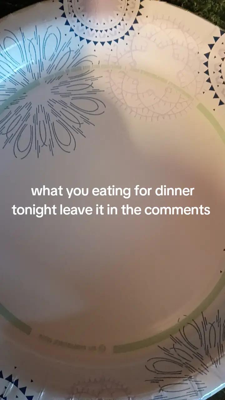 @kristy
