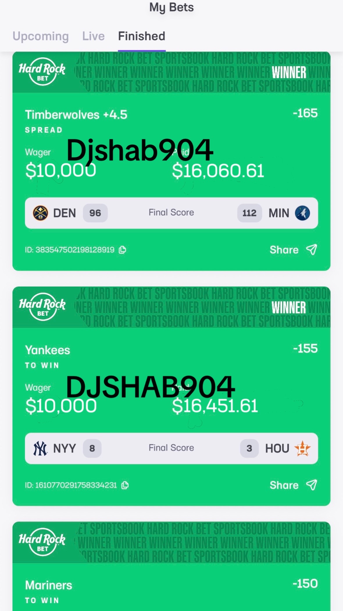 @Djshab904