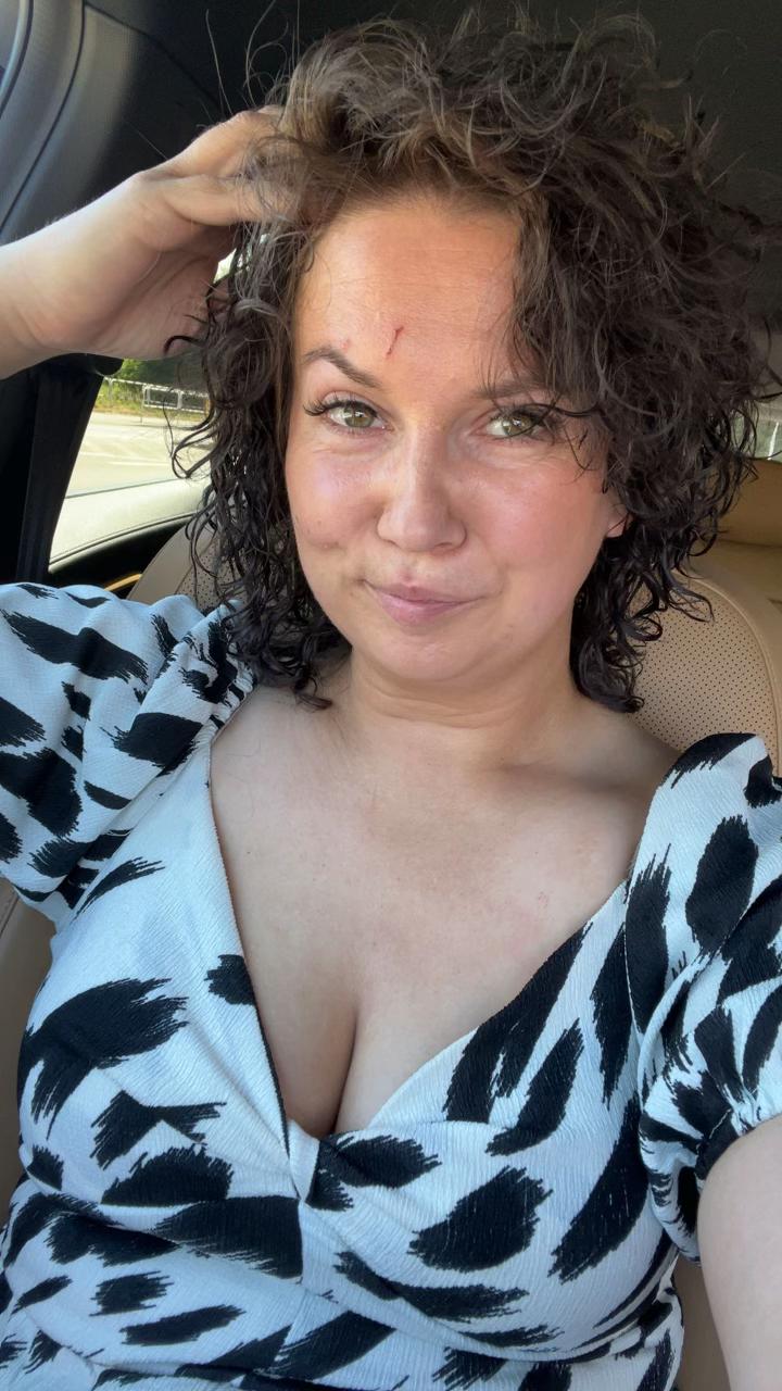 @wzielonejbluzie
