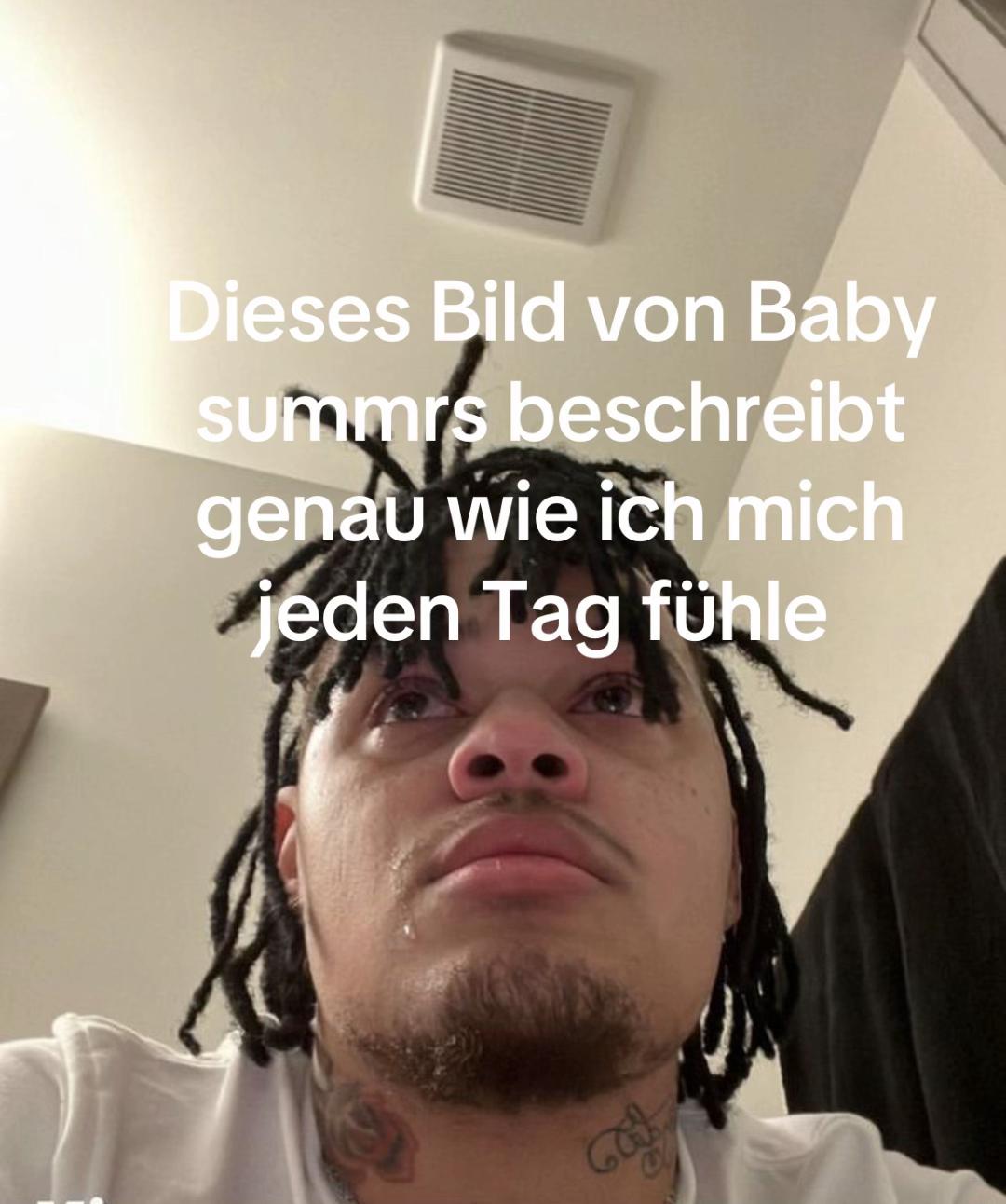 @Pipigoat