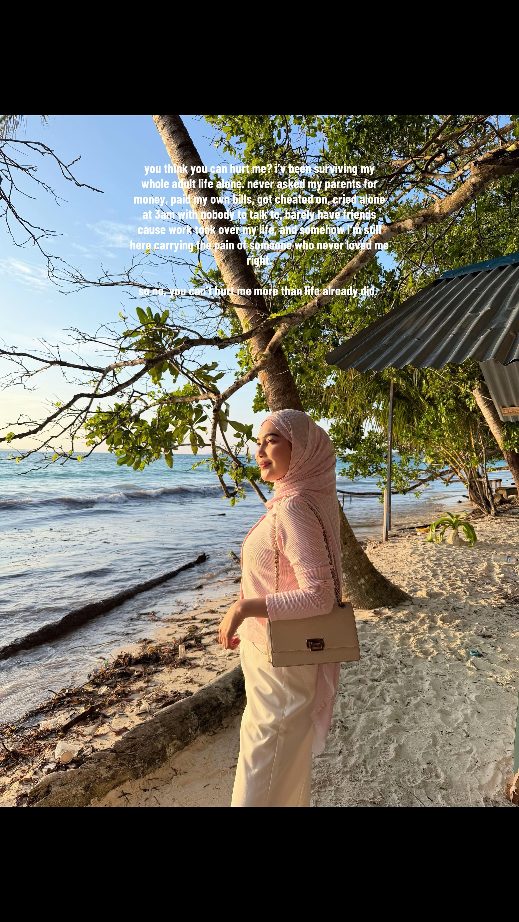 @penjualburjoketan.ambon