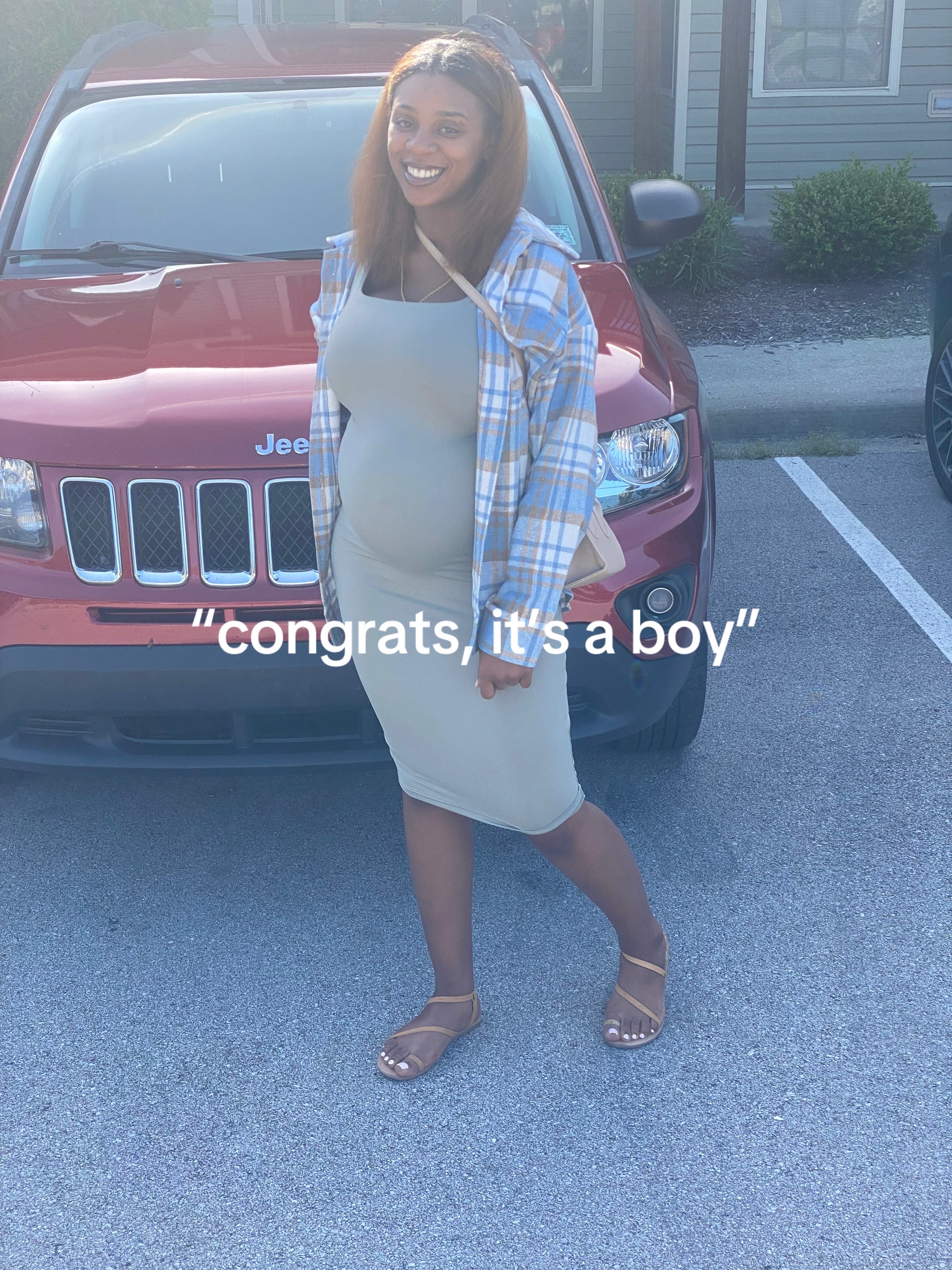 @jaysha | mommy 💕
