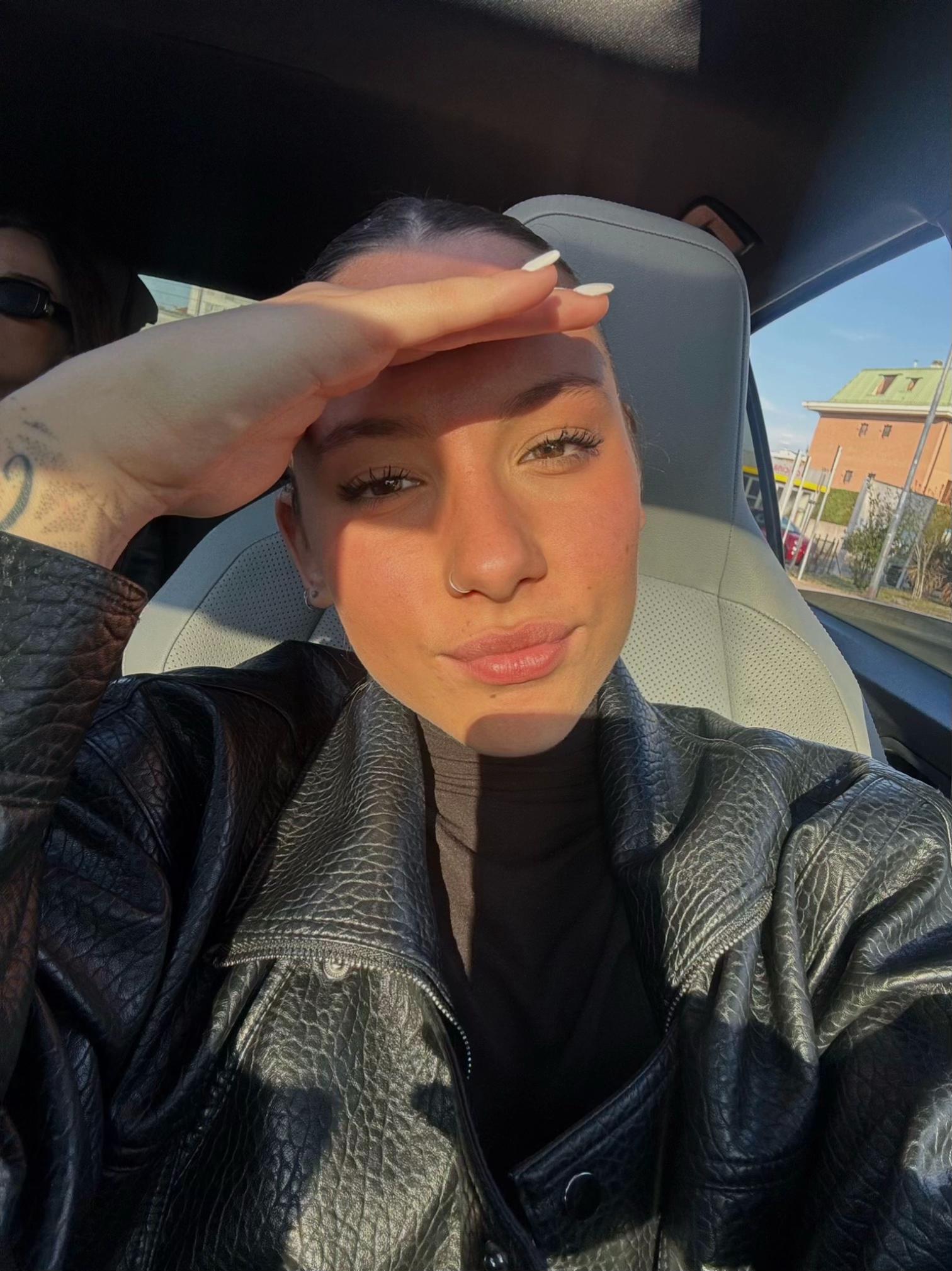 @la_giorgy