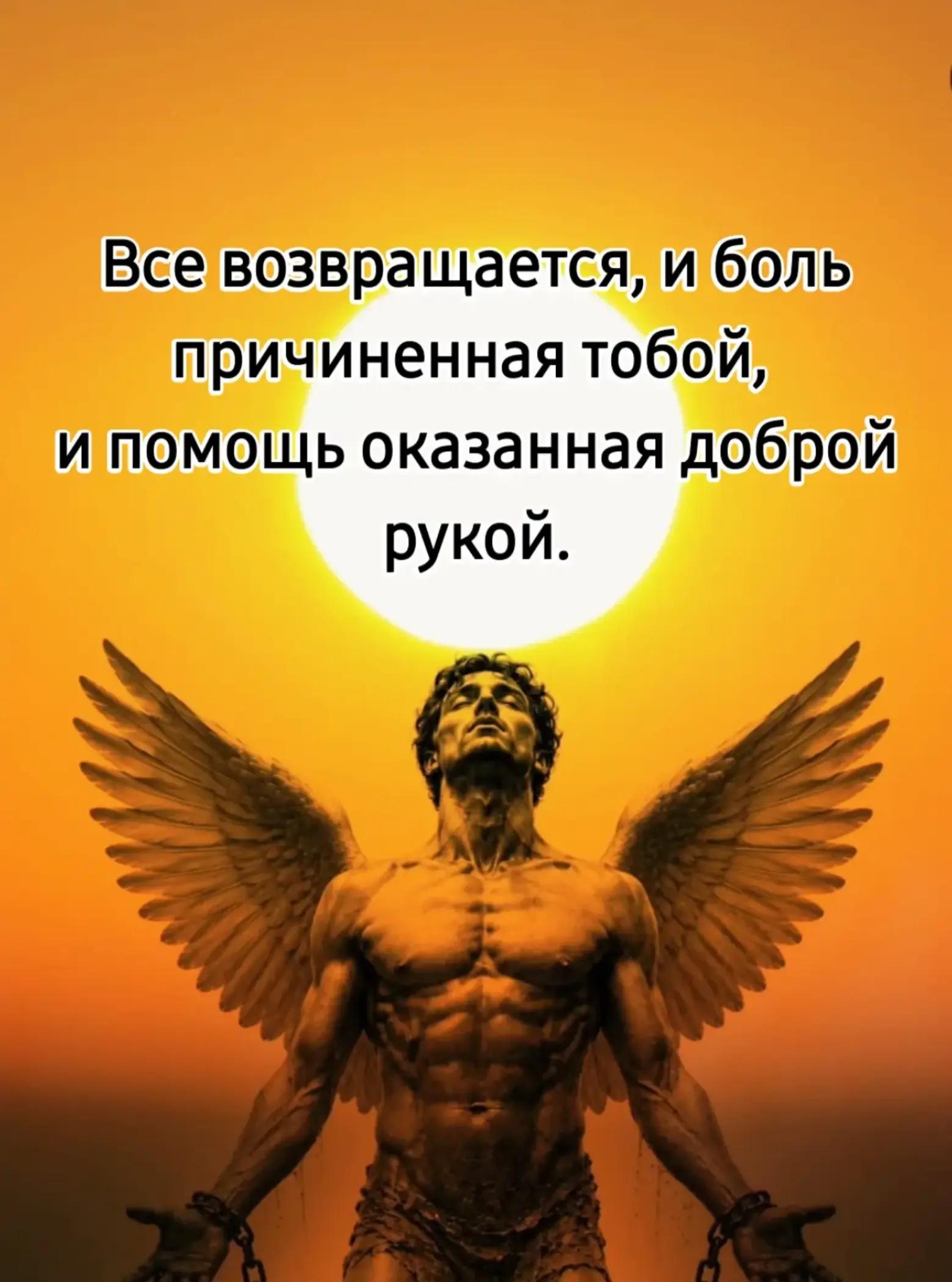 @S