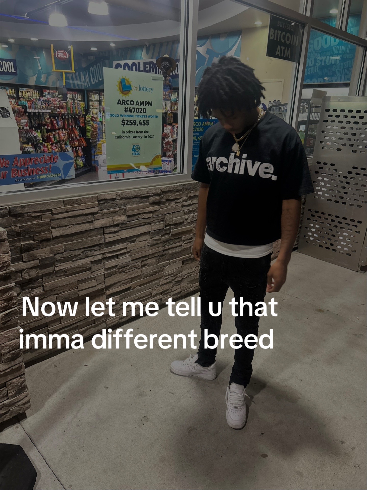 @telly_tell™️