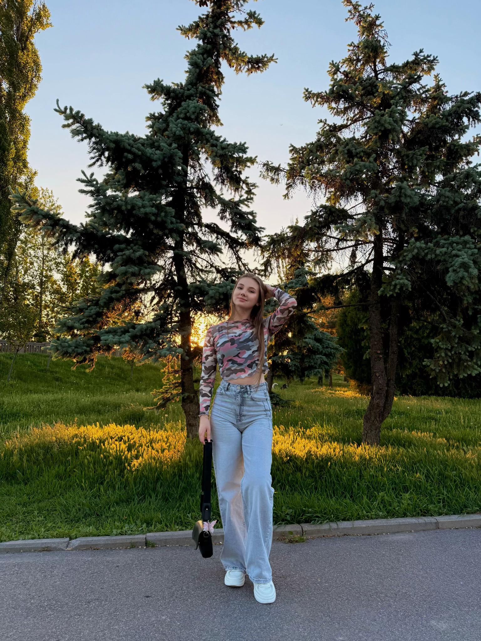 @𝓐𝓷𝓪𝓼𝓽𝓪𝓼𝓲𝓪💕