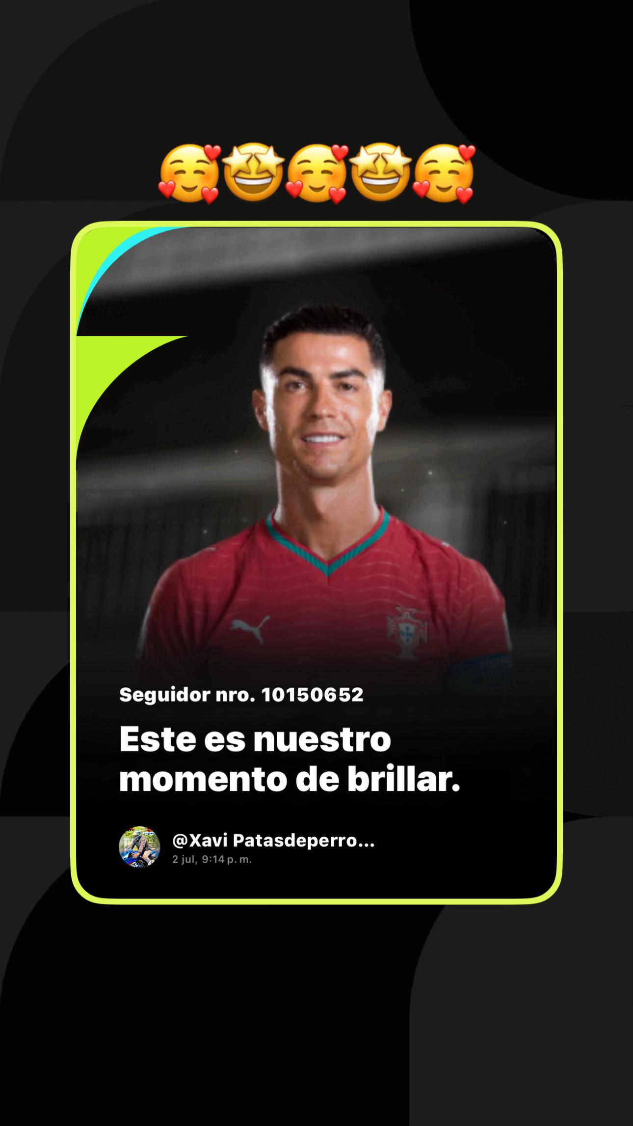 @Xavi Patasdeperro 🐾