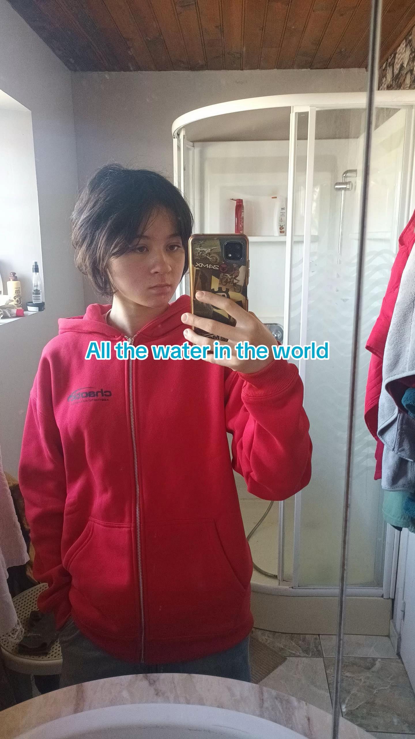 @user194647389