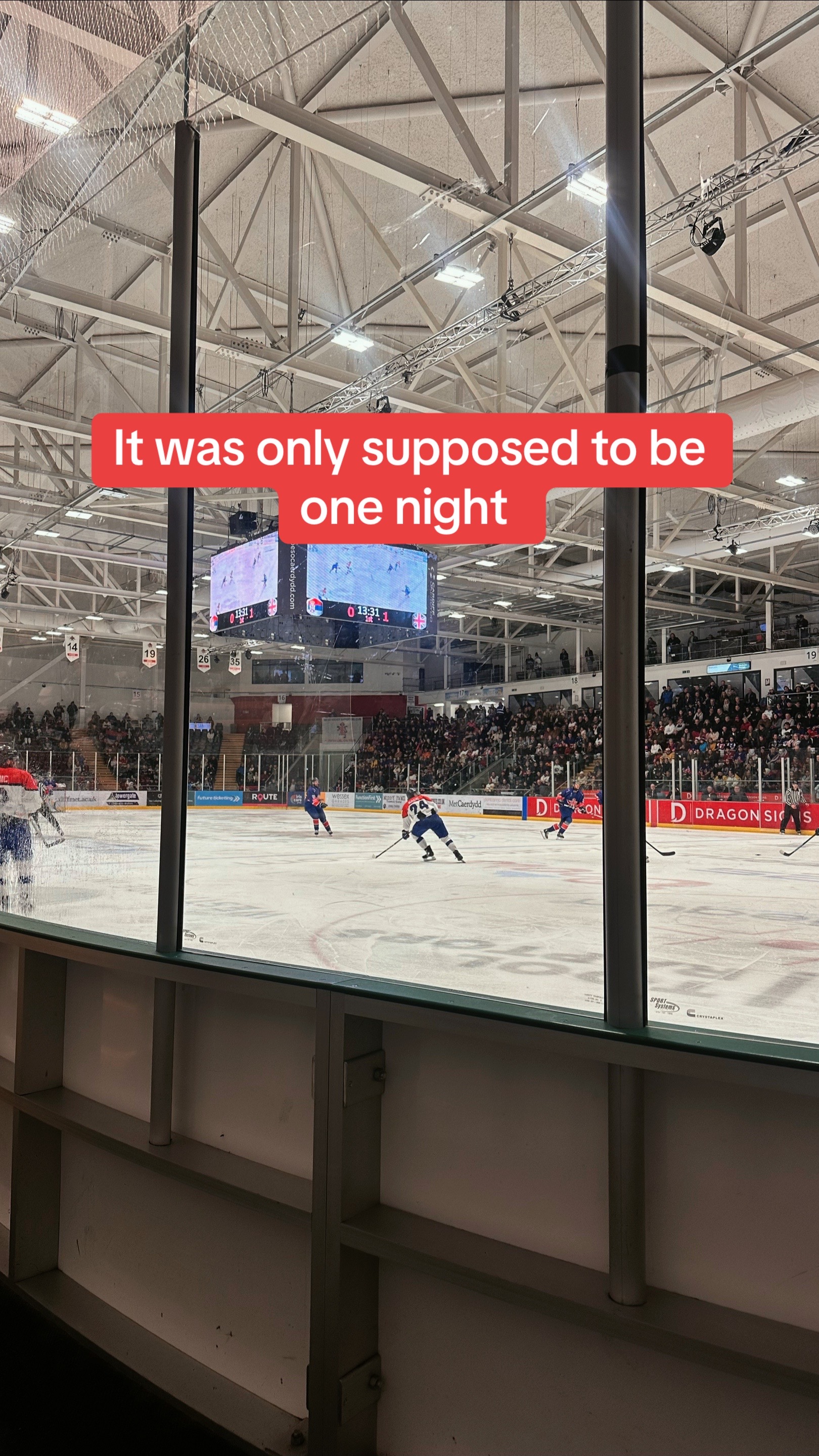 @AuthorNixieFinn