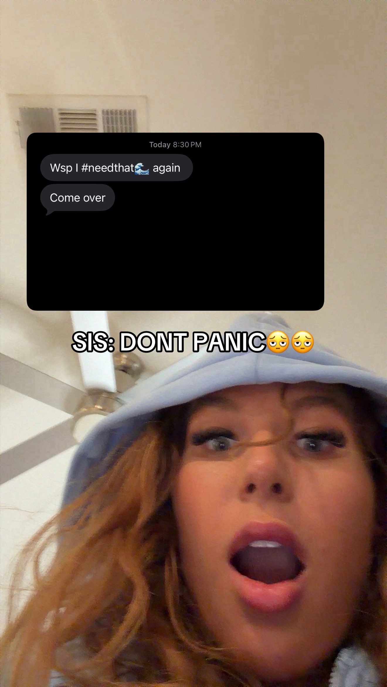 @sophieabrams