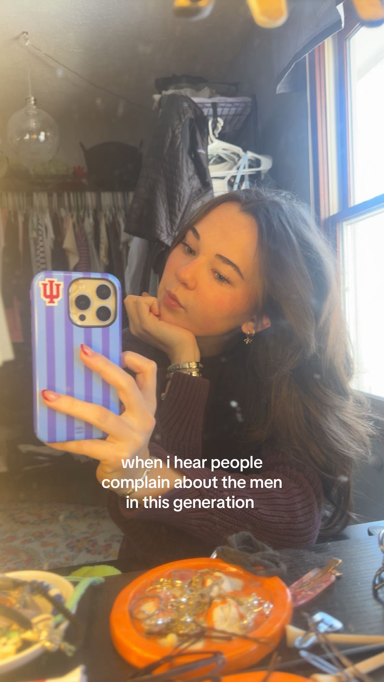 @𝕝𝕚𝕝𝕝𝕚𝕒𝕟 ☆